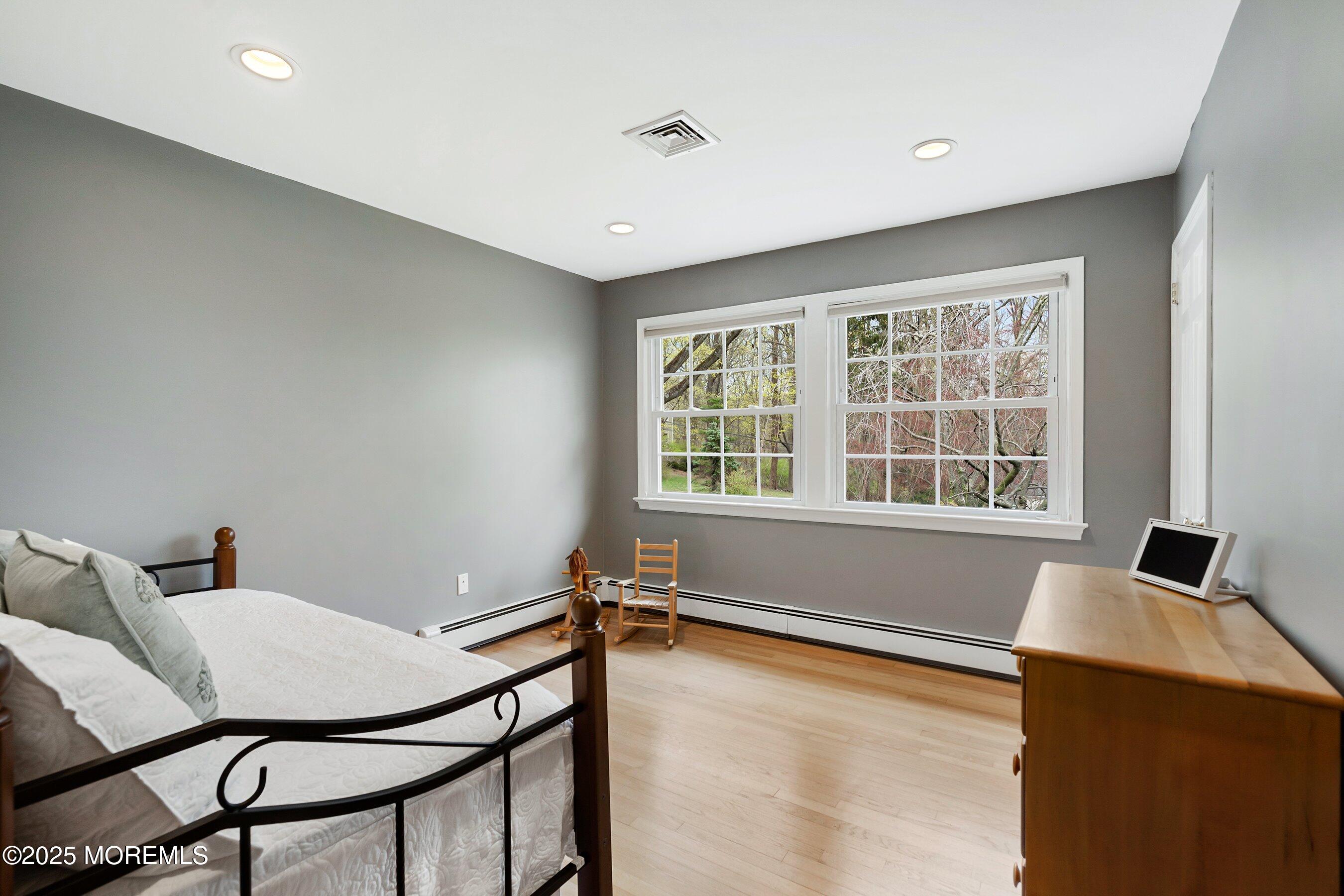 241 Pelican Road, Middletown, New Jersey image 32