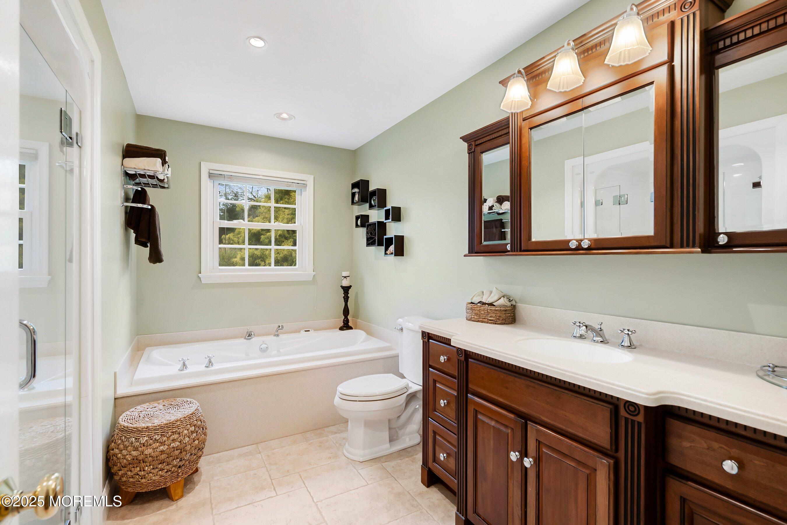 241 Pelican Road, Middletown, New Jersey image 33