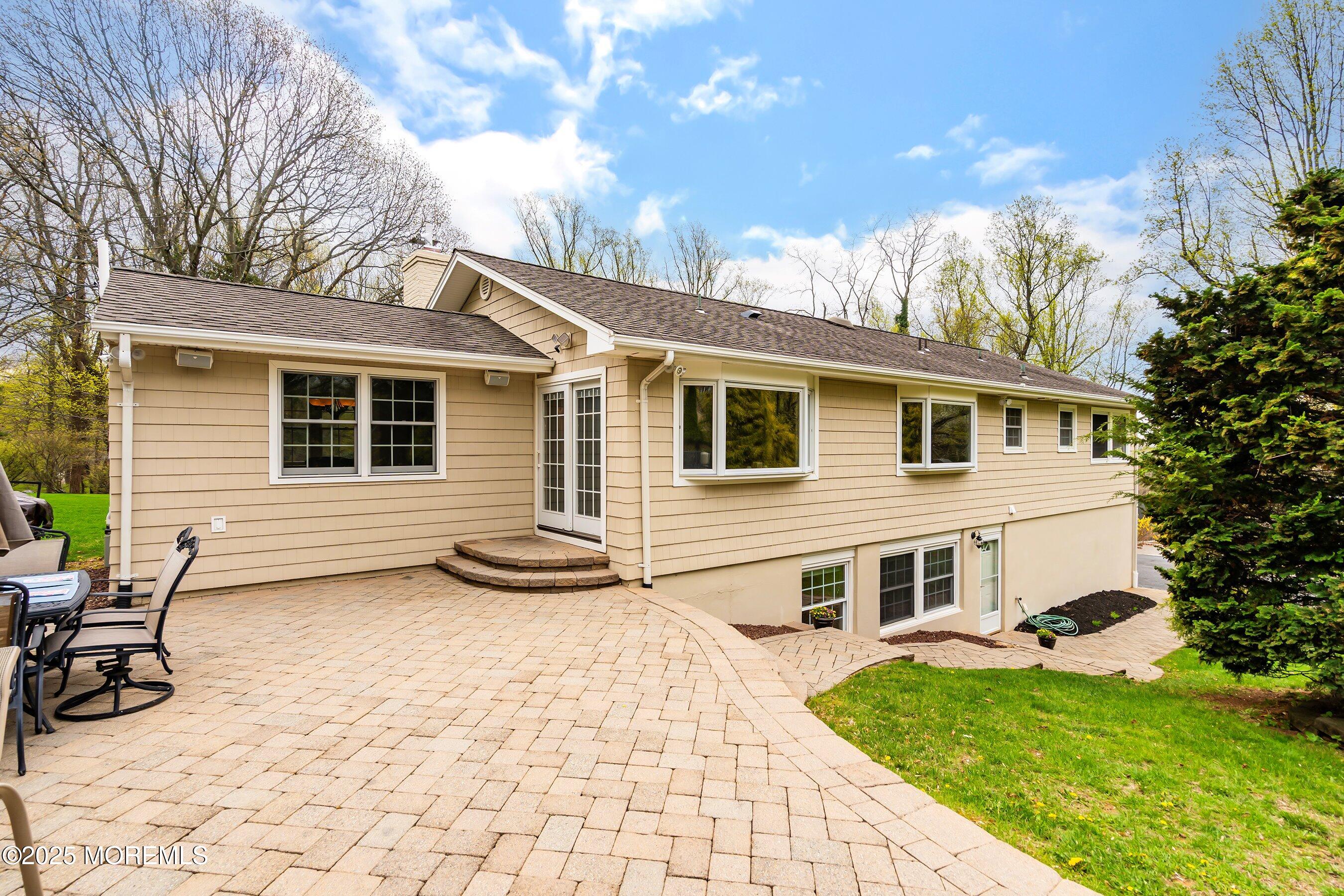 241 Pelican Road, Middletown, New Jersey image 48