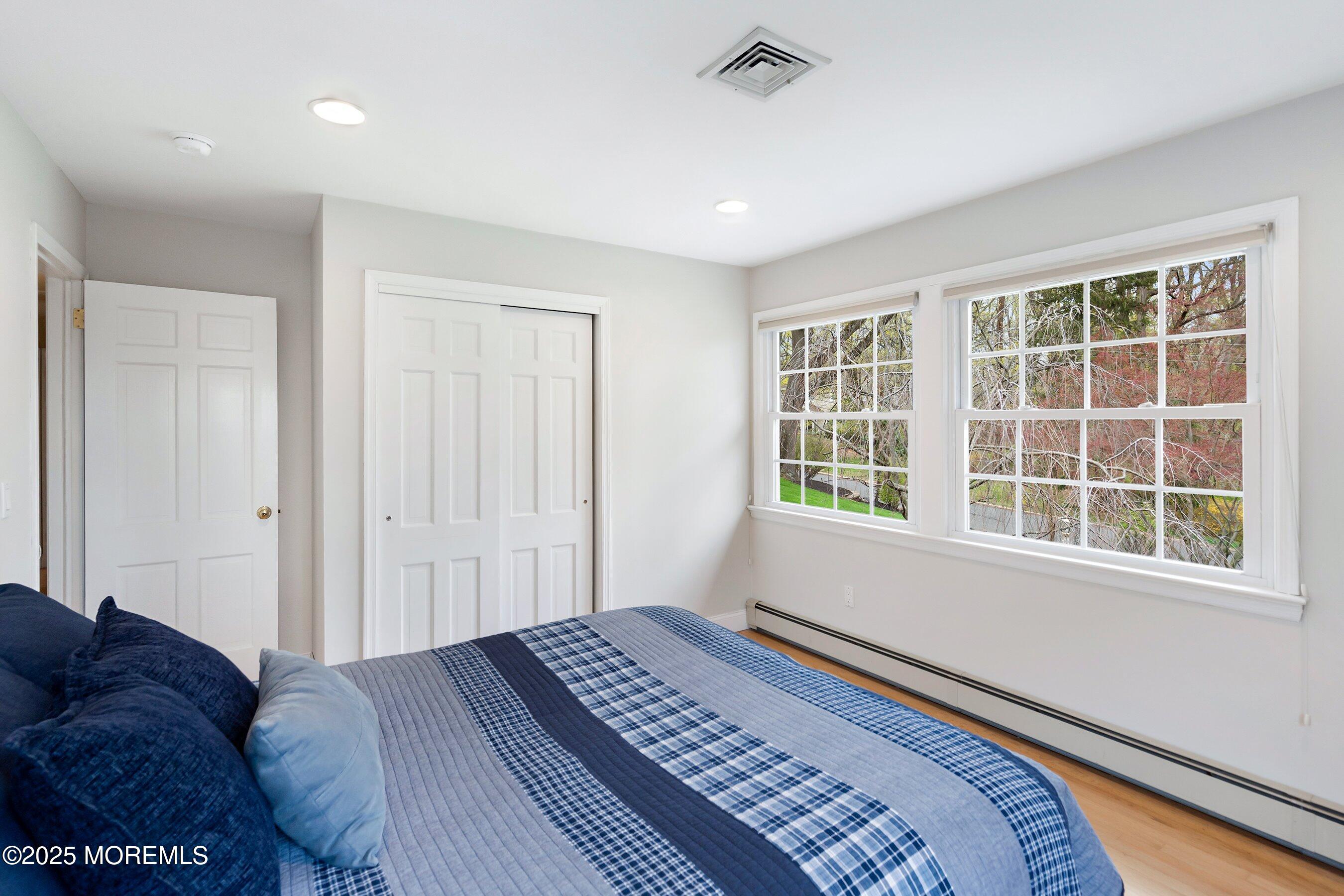 241 Pelican Road, Middletown, New Jersey image 30