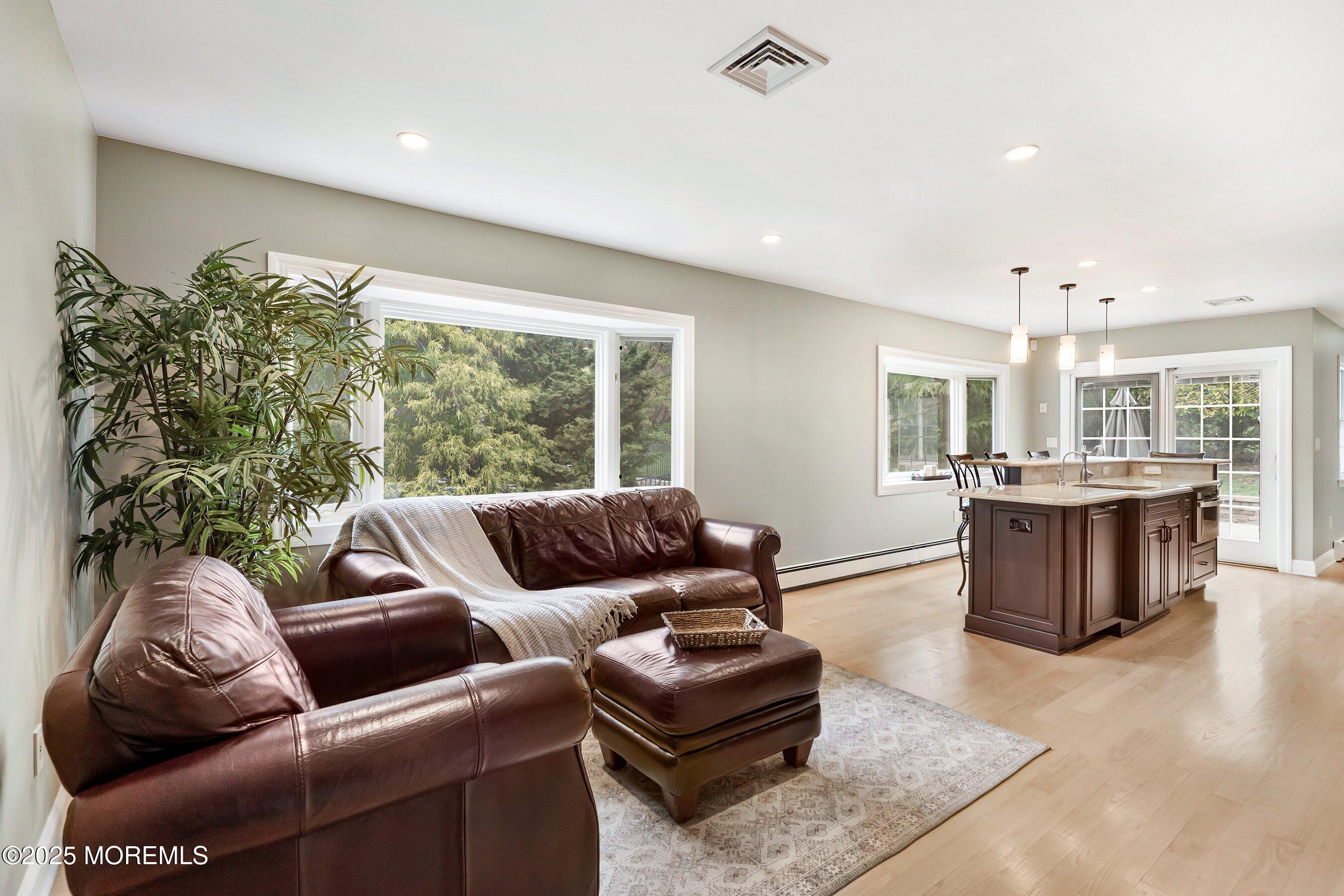 241 Pelican Road, Middletown, New Jersey image 7