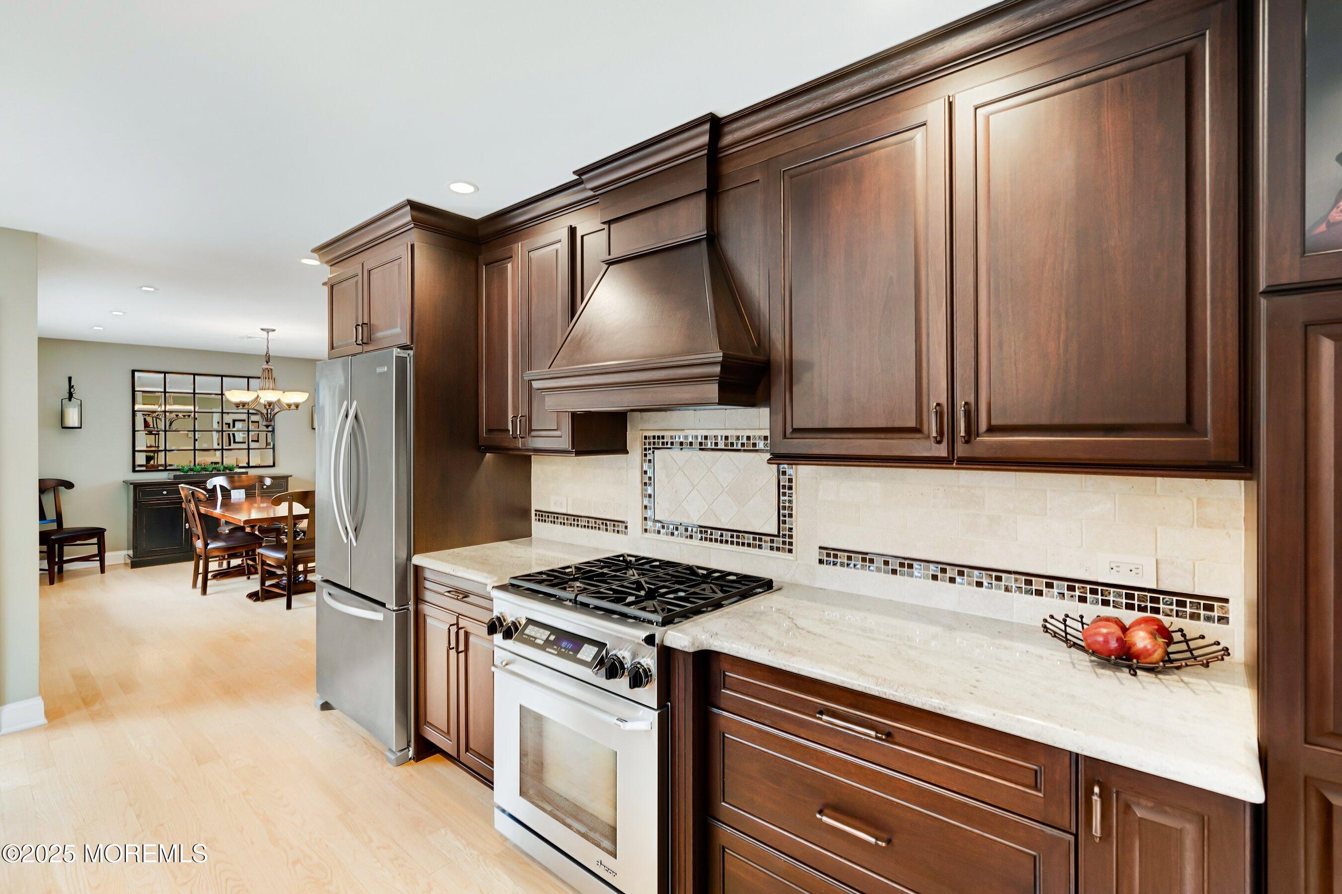 241 Pelican Road, Middletown, New Jersey image 24