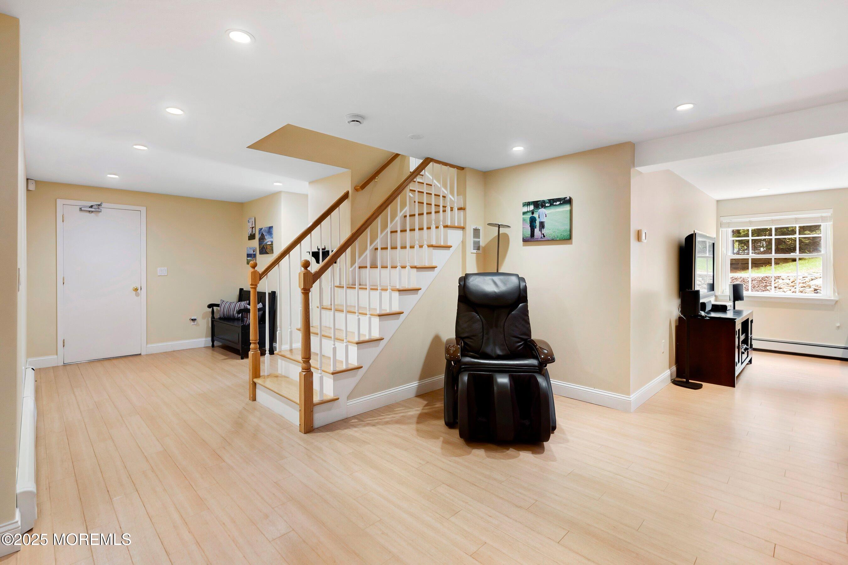 241 Pelican Road, Middletown, New Jersey image 35