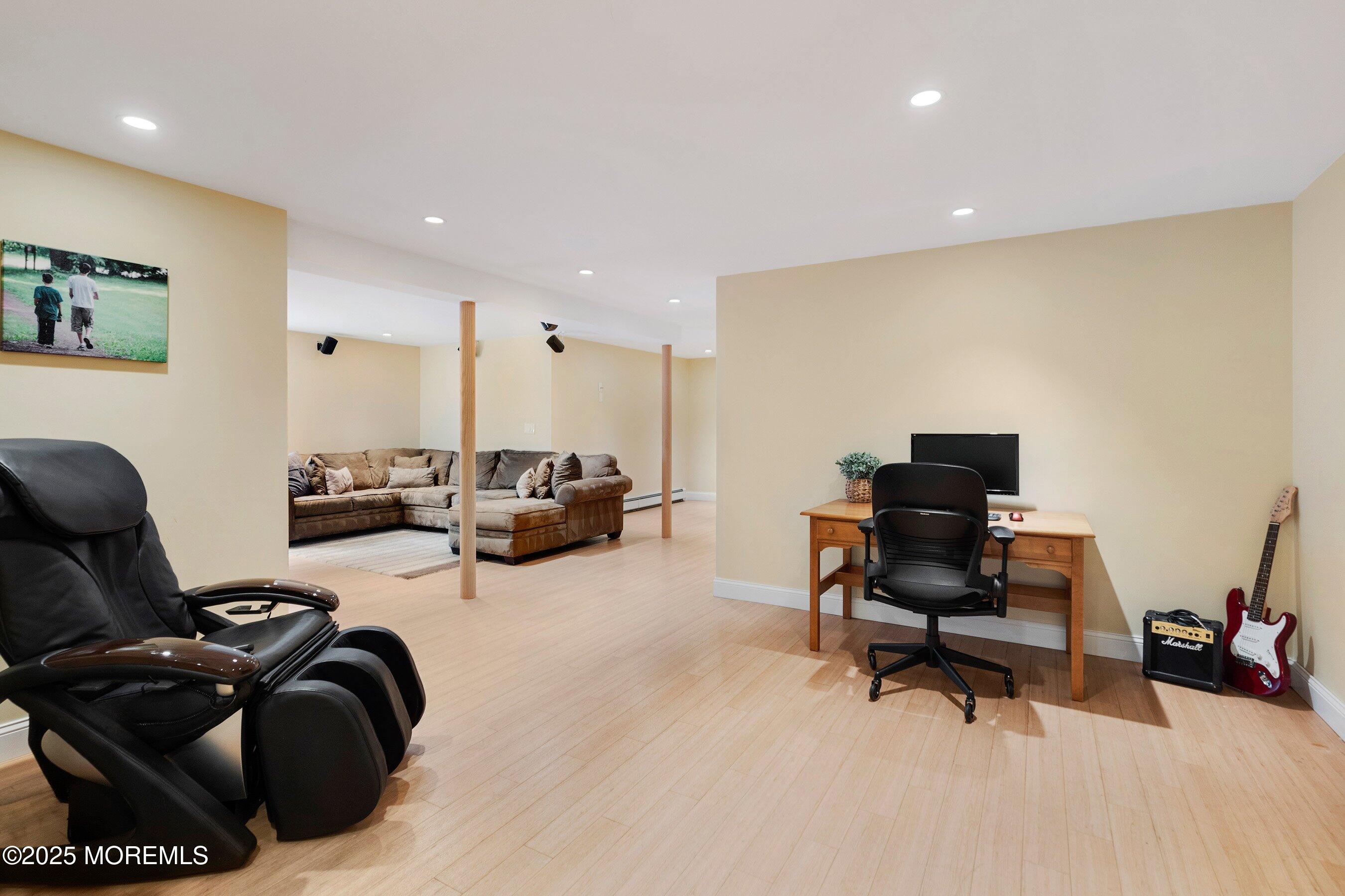 241 Pelican Road, Middletown, New Jersey image 37