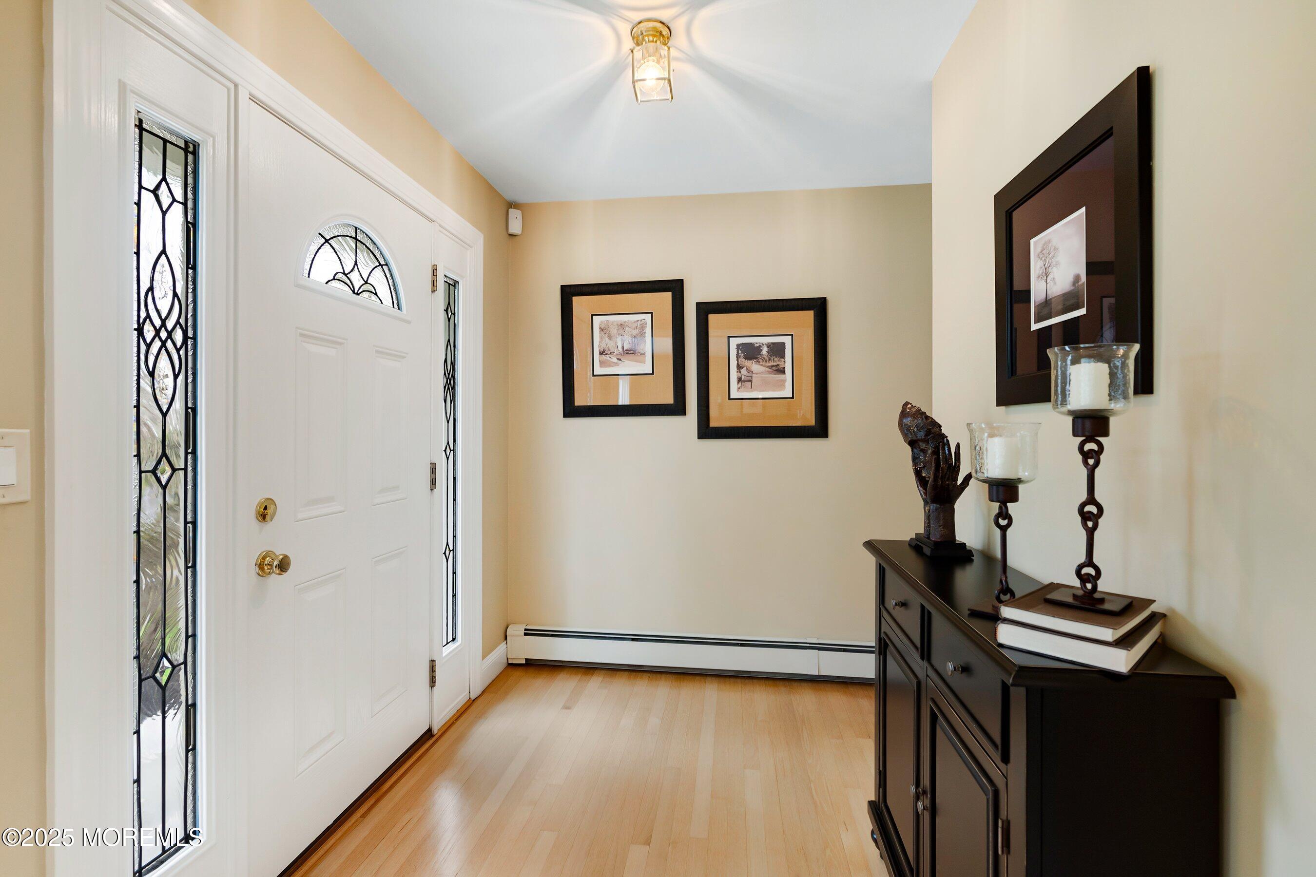 241 Pelican Road, Middletown, New Jersey image 11