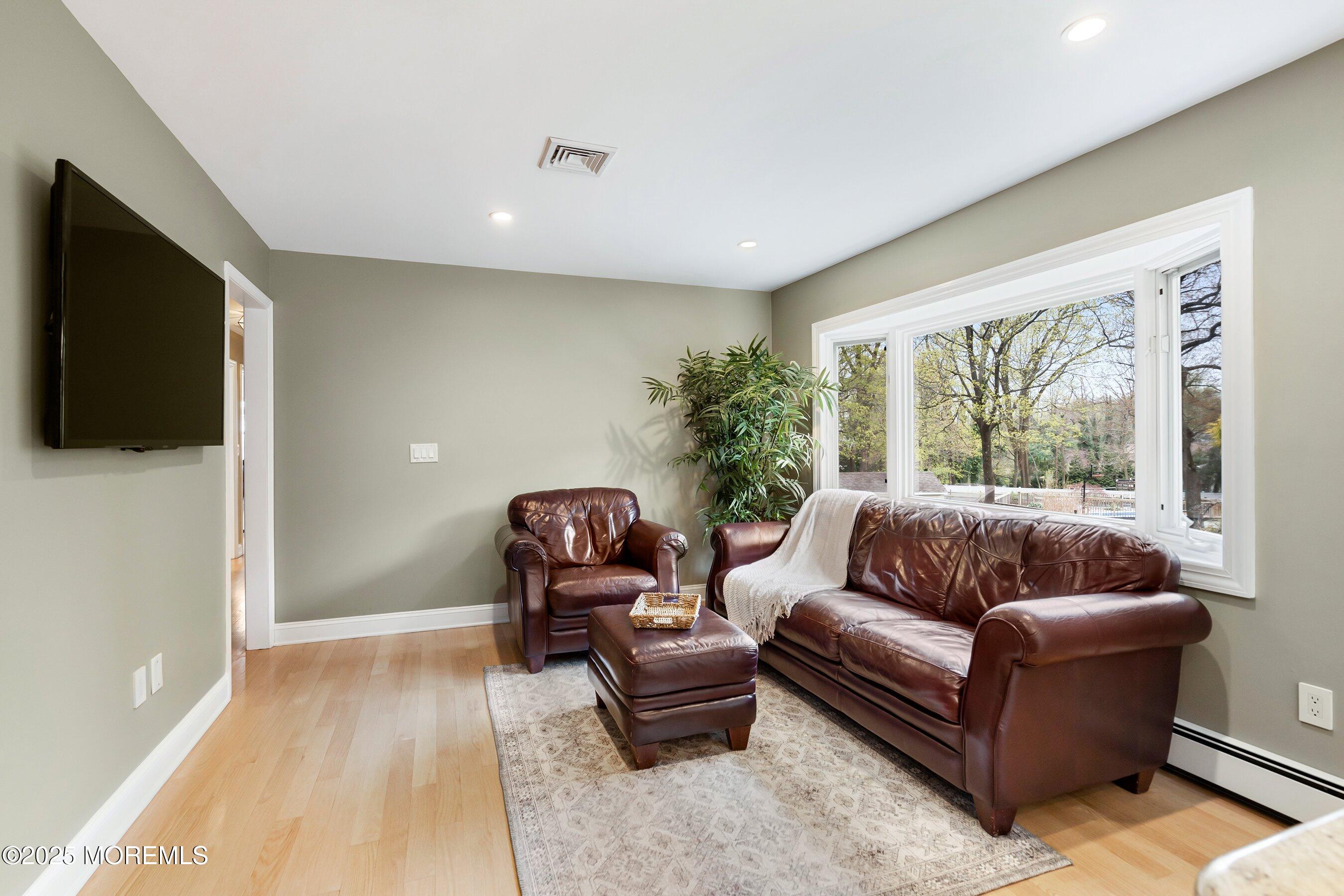 241 Pelican Road, Middletown, New Jersey image 26