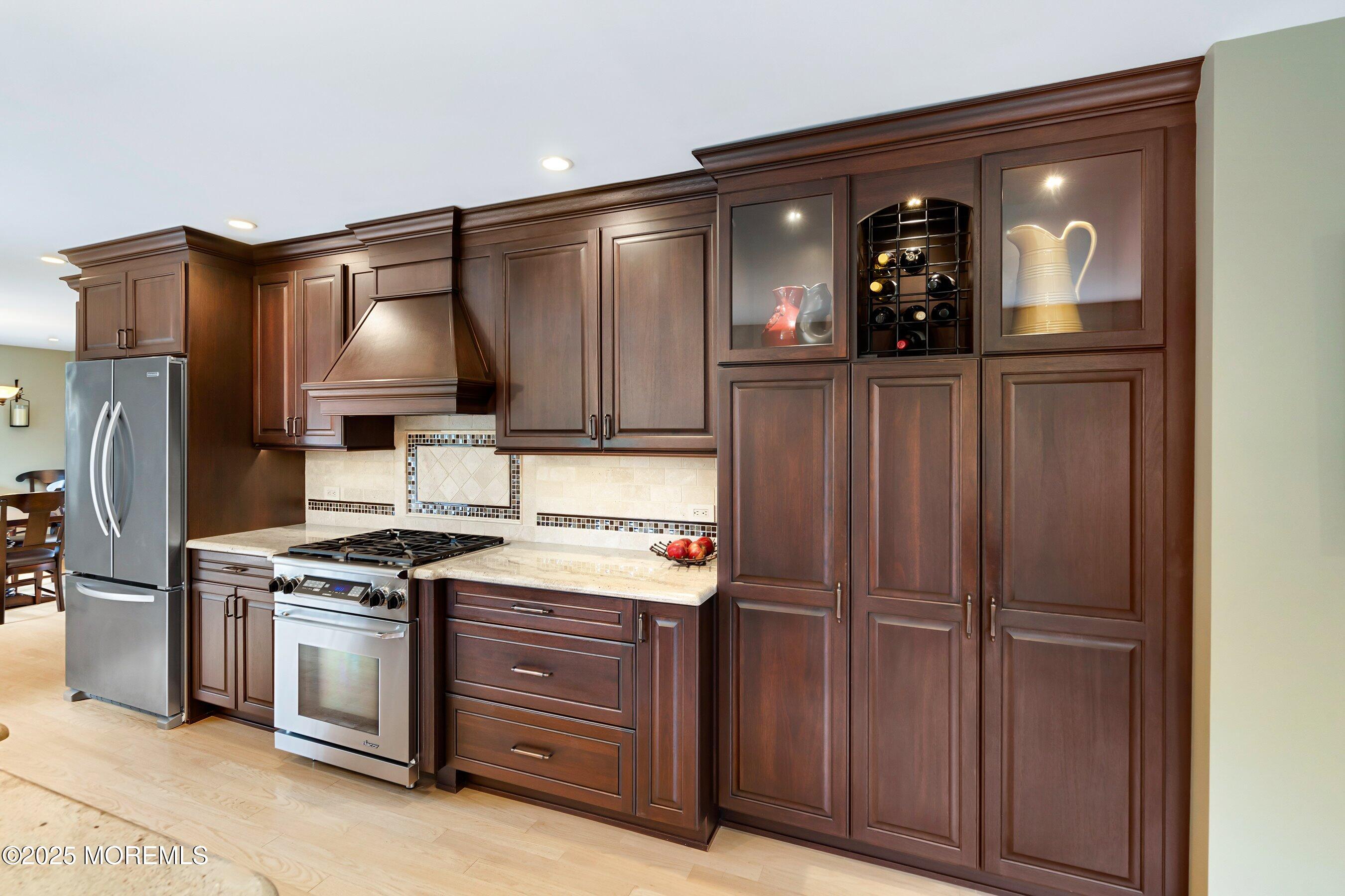 241 Pelican Road, Middletown, New Jersey image 23