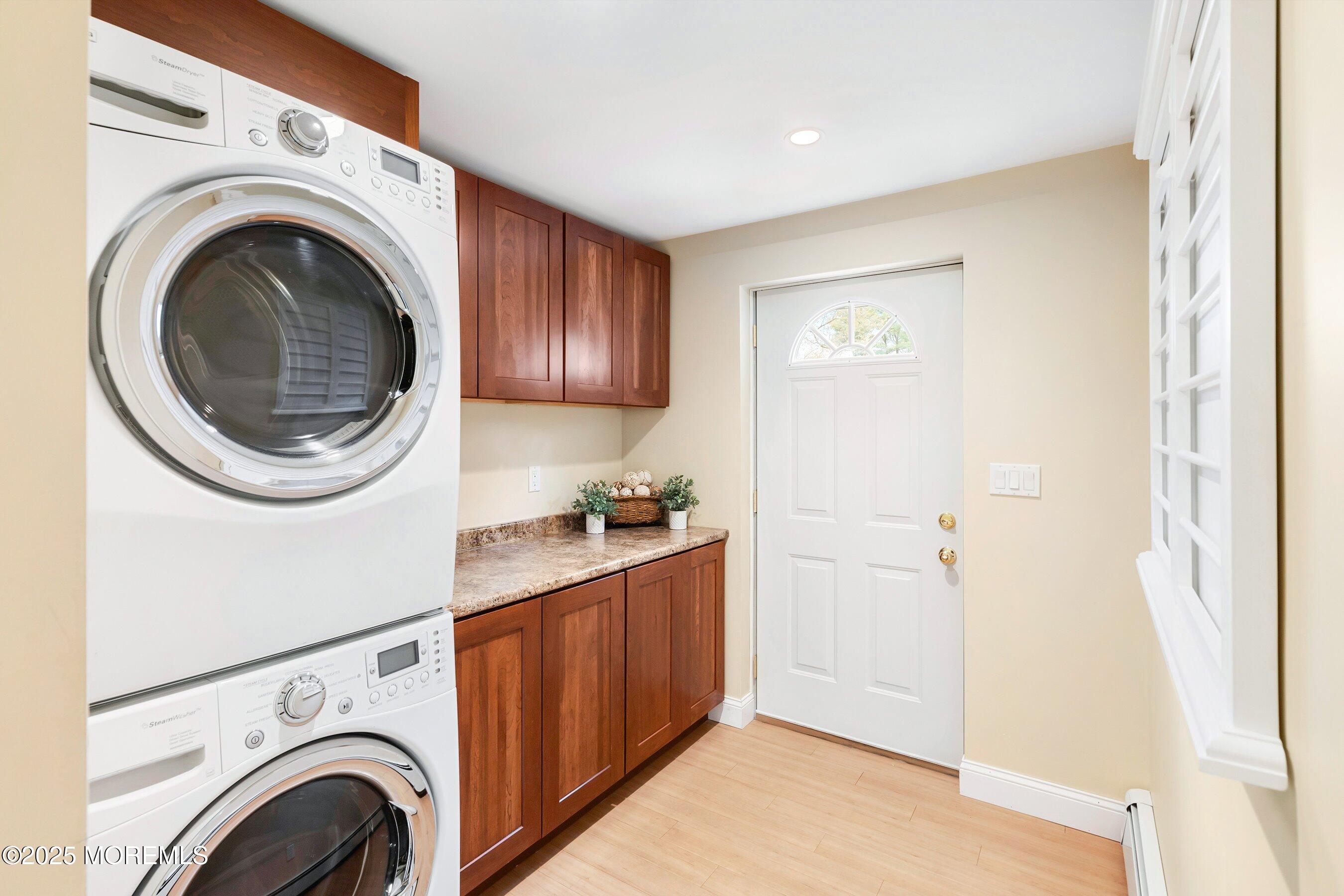241 Pelican Road, Middletown, New Jersey image 46