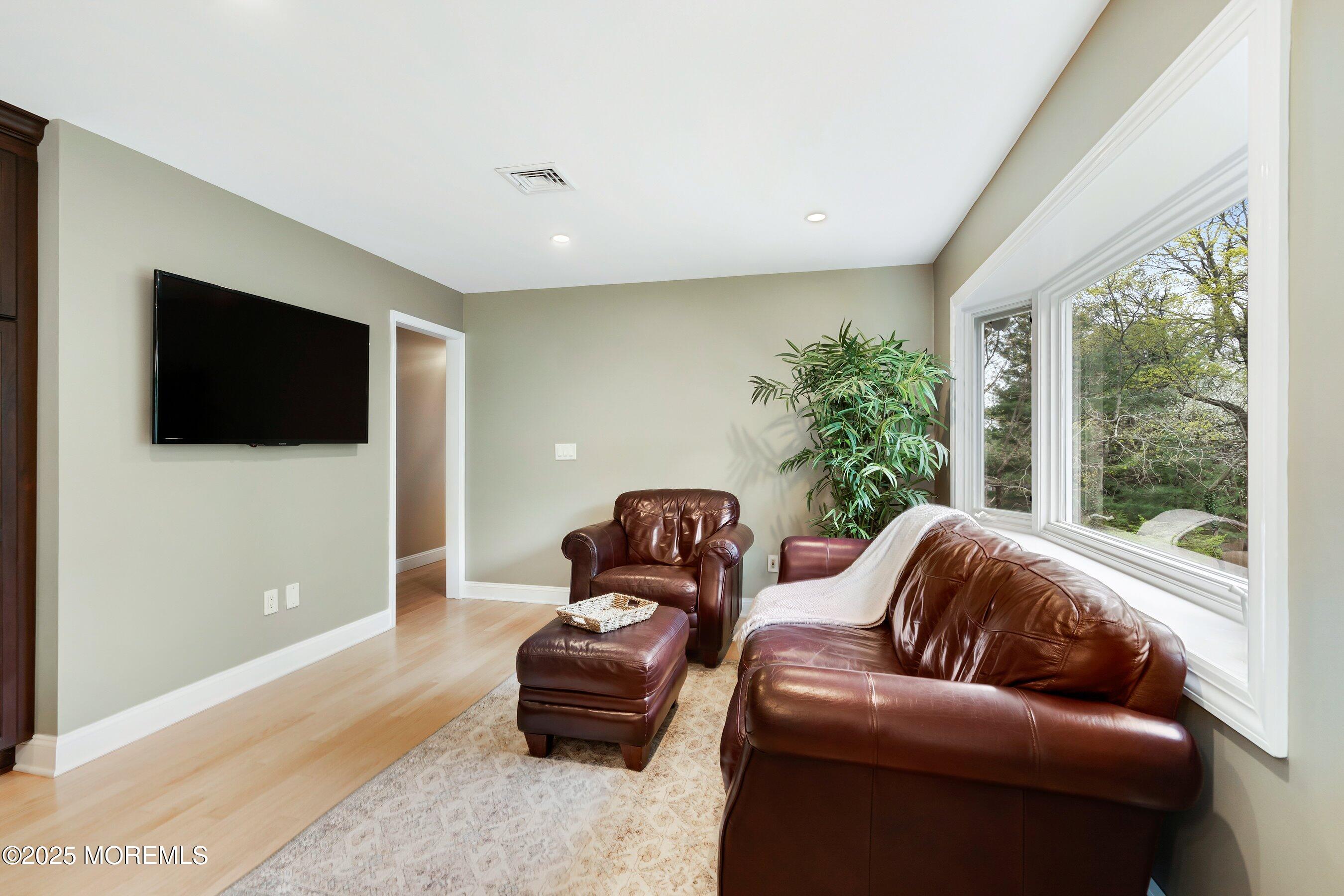 241 Pelican Road, Middletown, New Jersey image 25