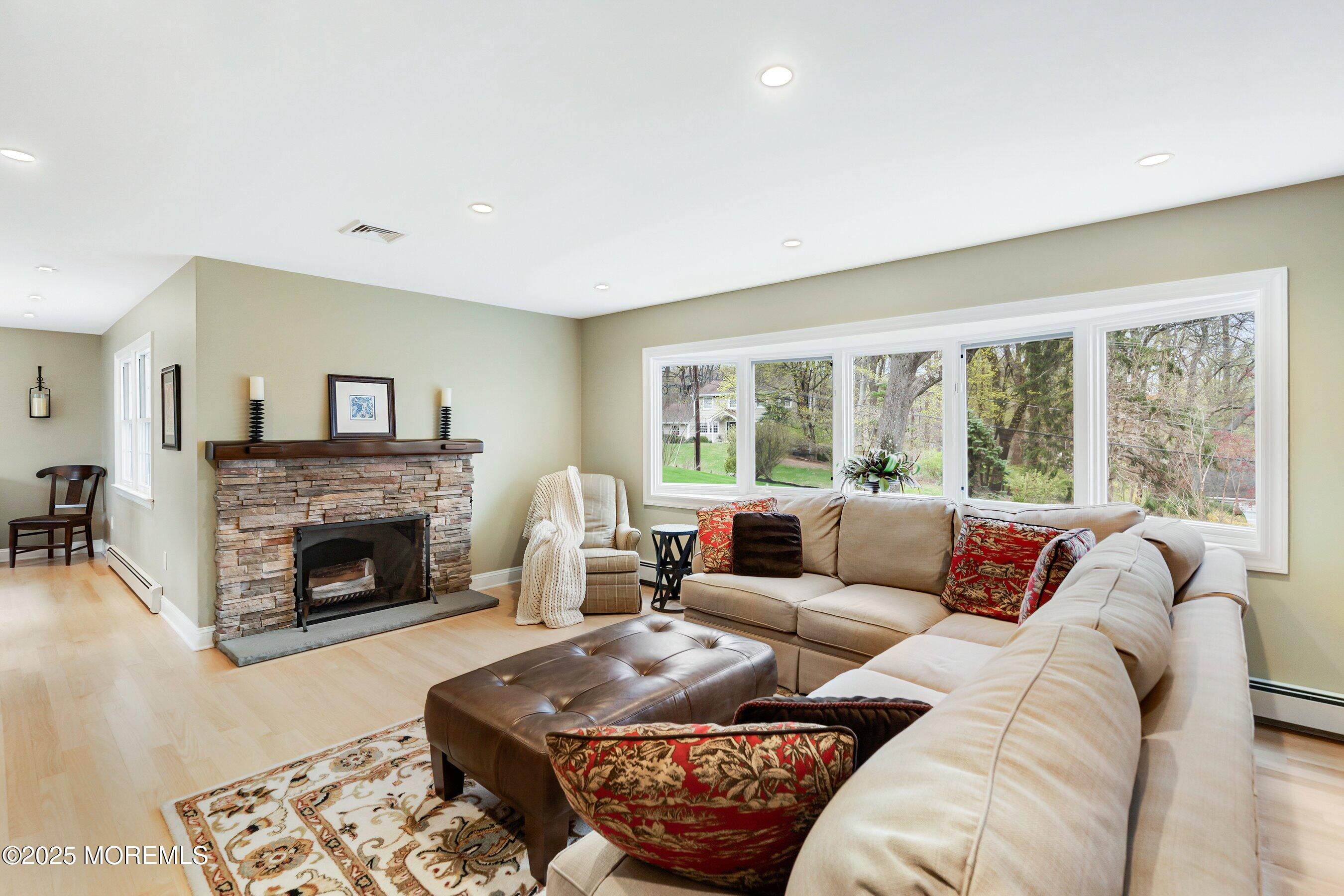 241 Pelican Road, Middletown, New Jersey image 13