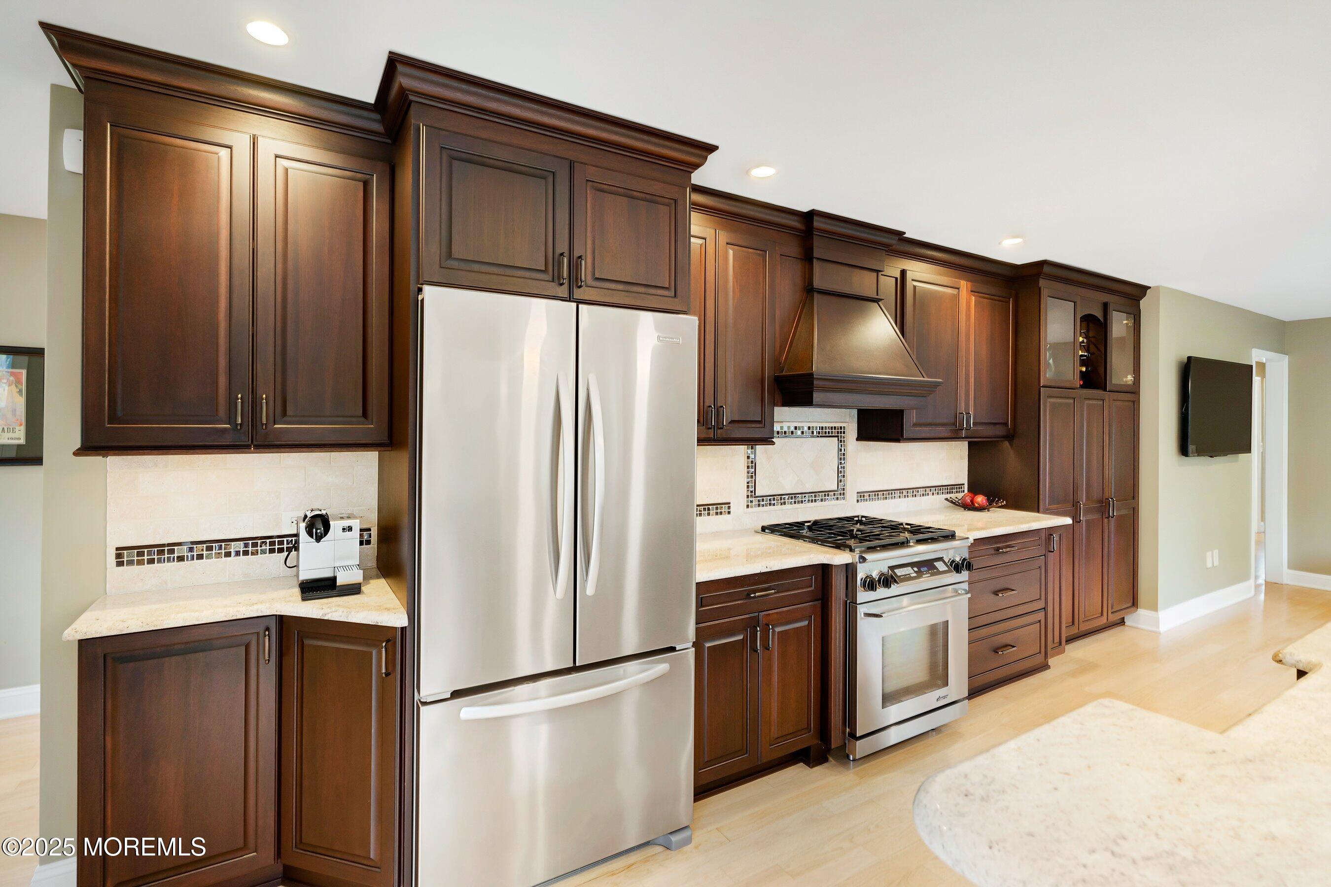 241 Pelican Road, Middletown, New Jersey image 21