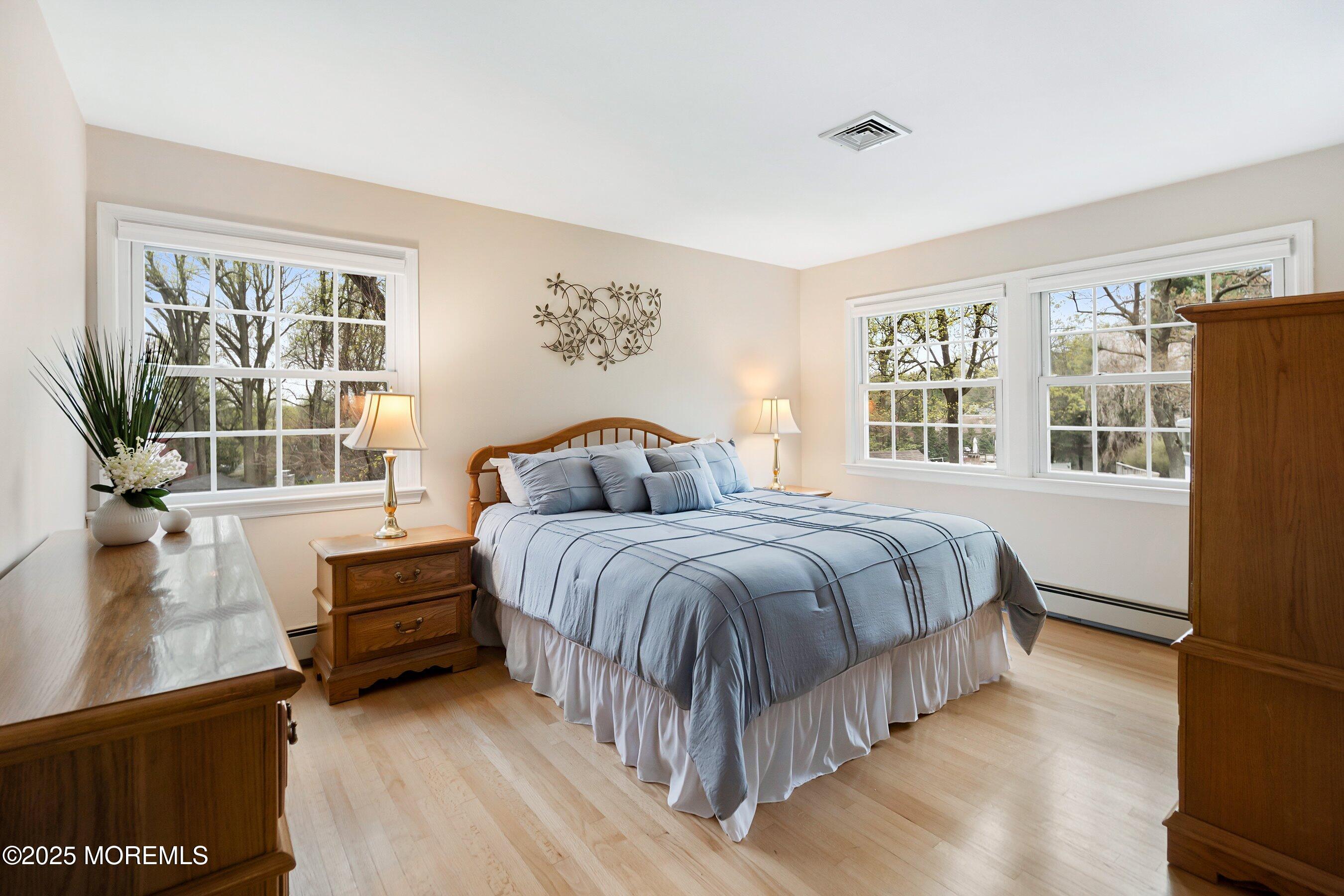 241 Pelican Road, Middletown, New Jersey image 27