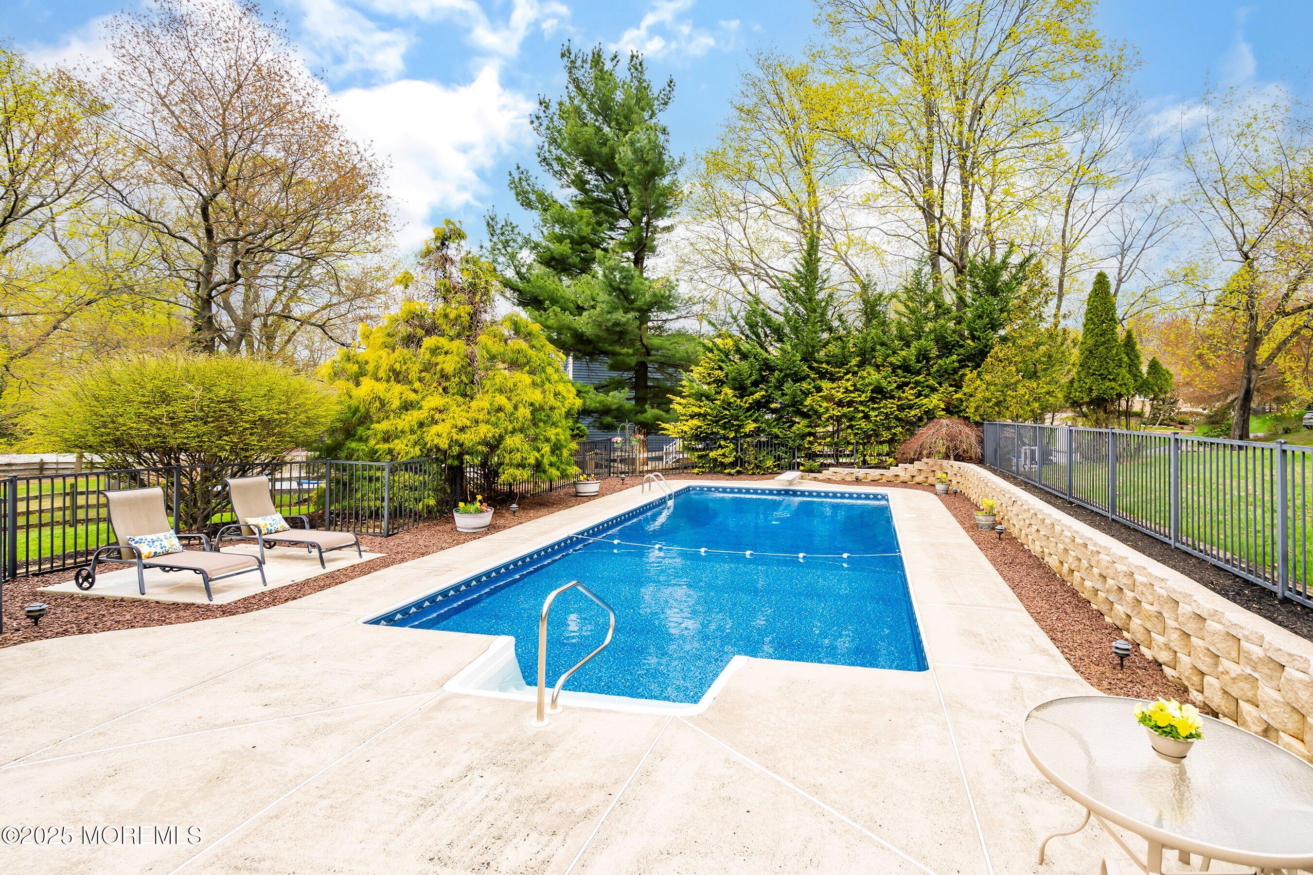 241 Pelican Road, Middletown, New Jersey image 8