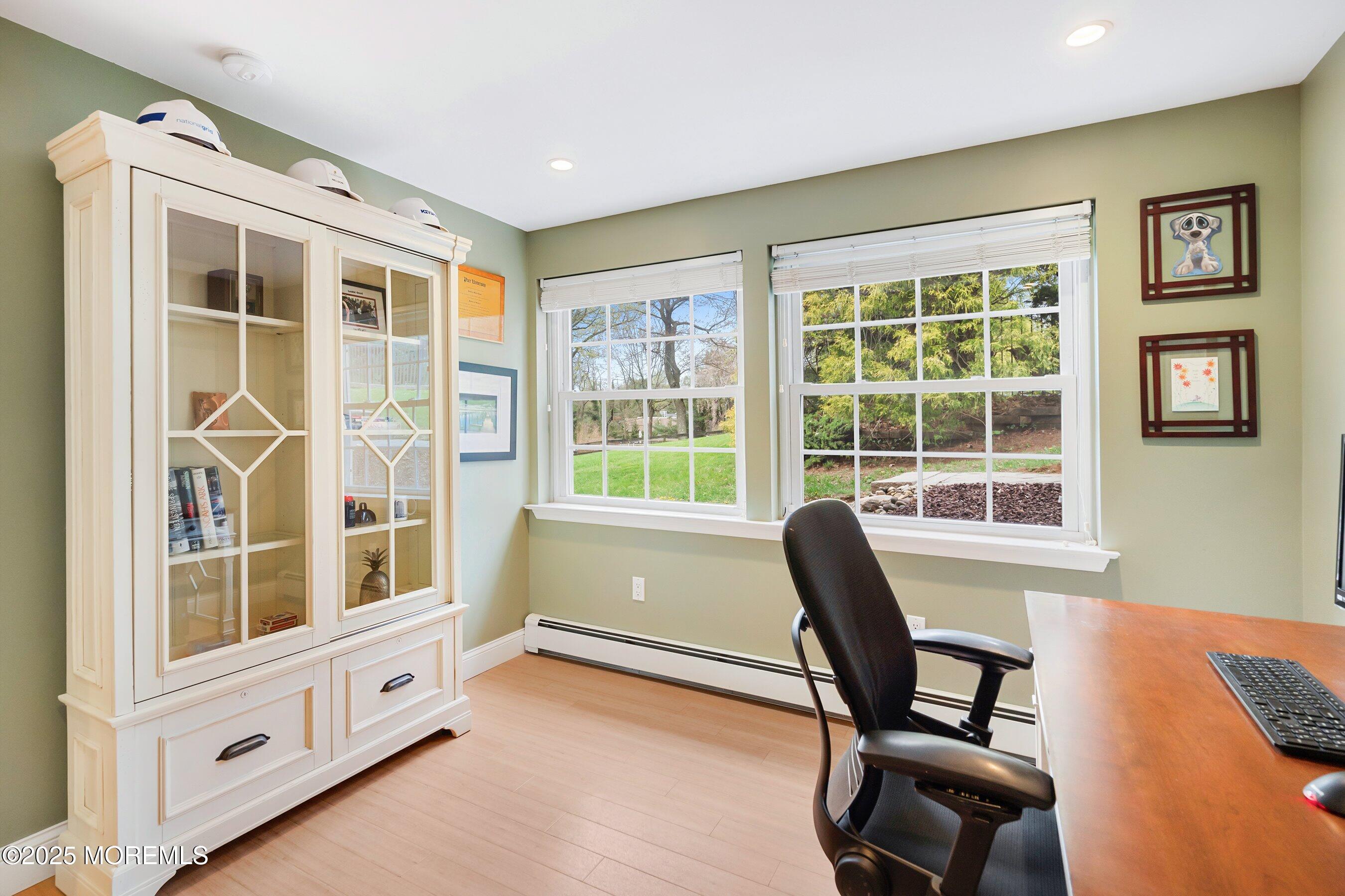 241 Pelican Road, Middletown, New Jersey image 44