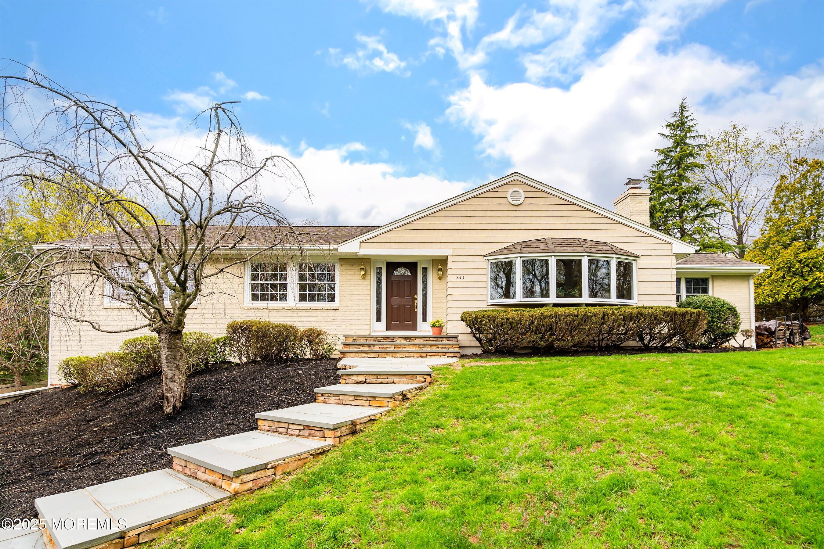 241 Pelican Road, Middletown, New Jersey image 2
