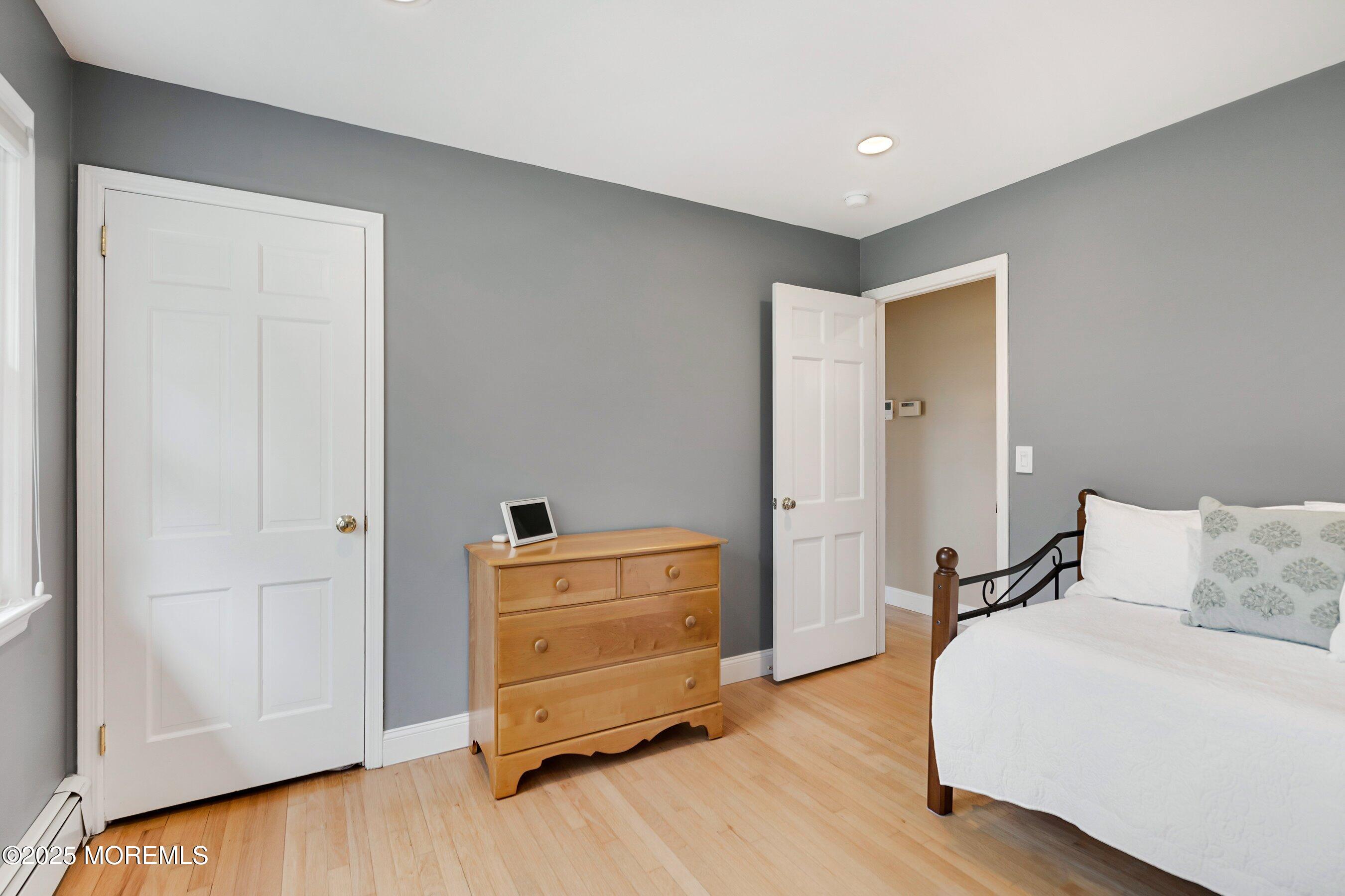 241 Pelican Road, Middletown, New Jersey image 31