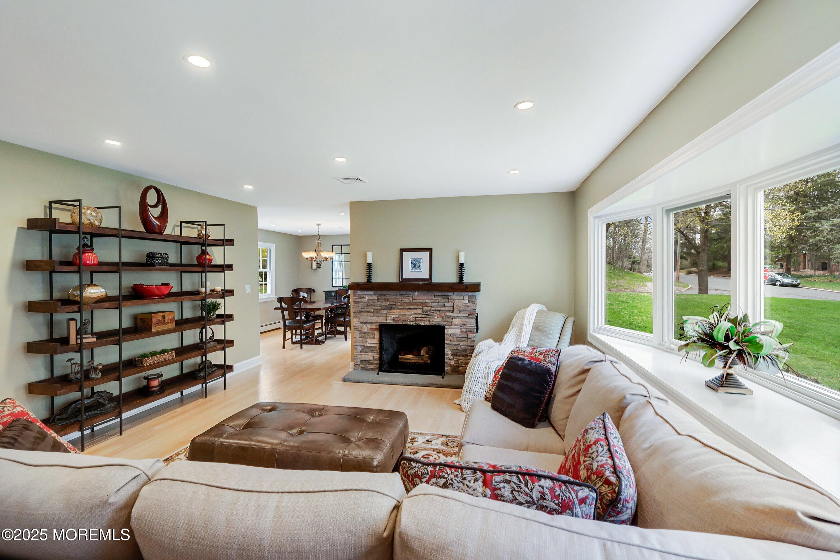 241 Pelican Road, Middletown, New Jersey image 4