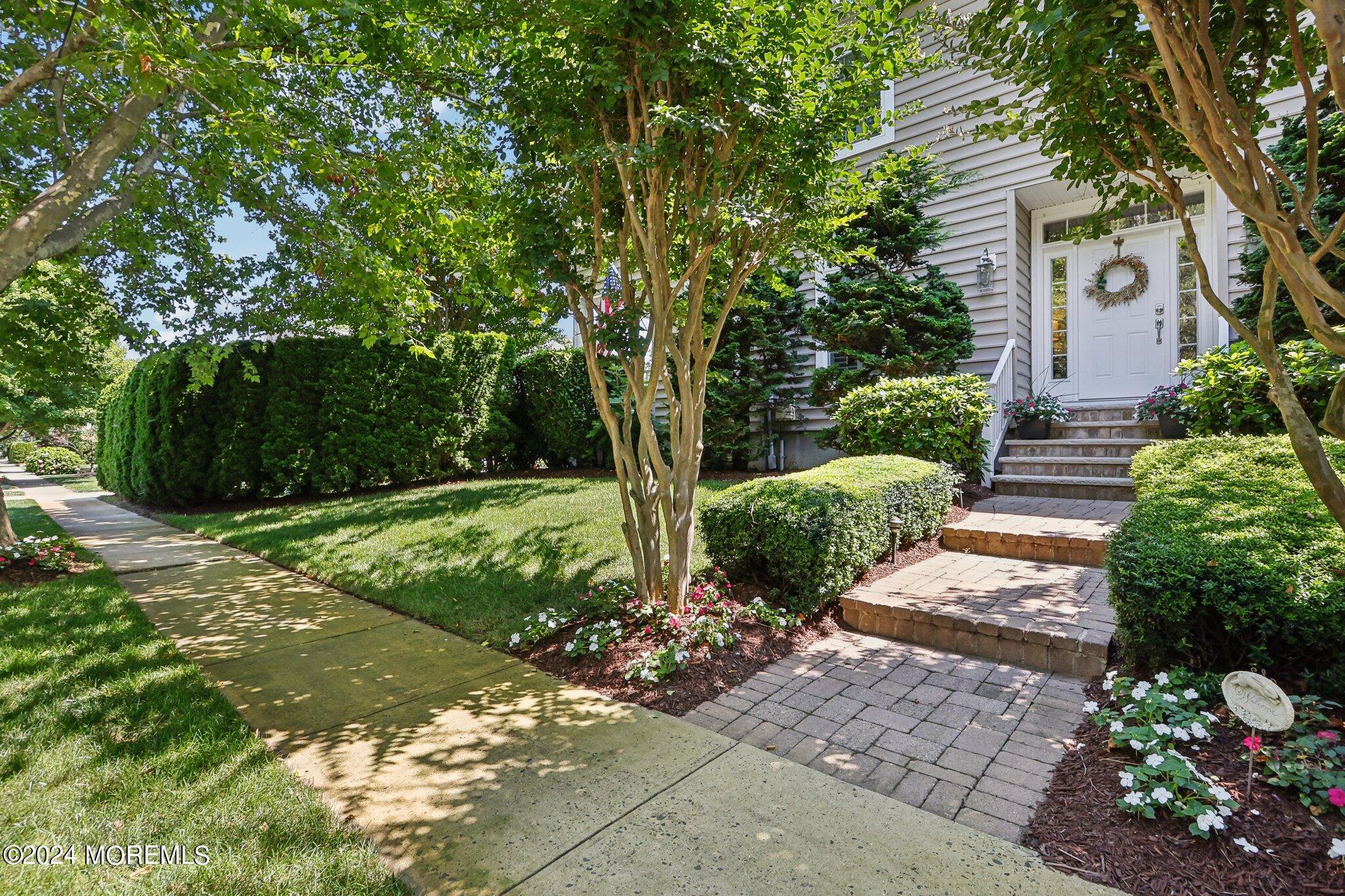 317 Worthington Avenue