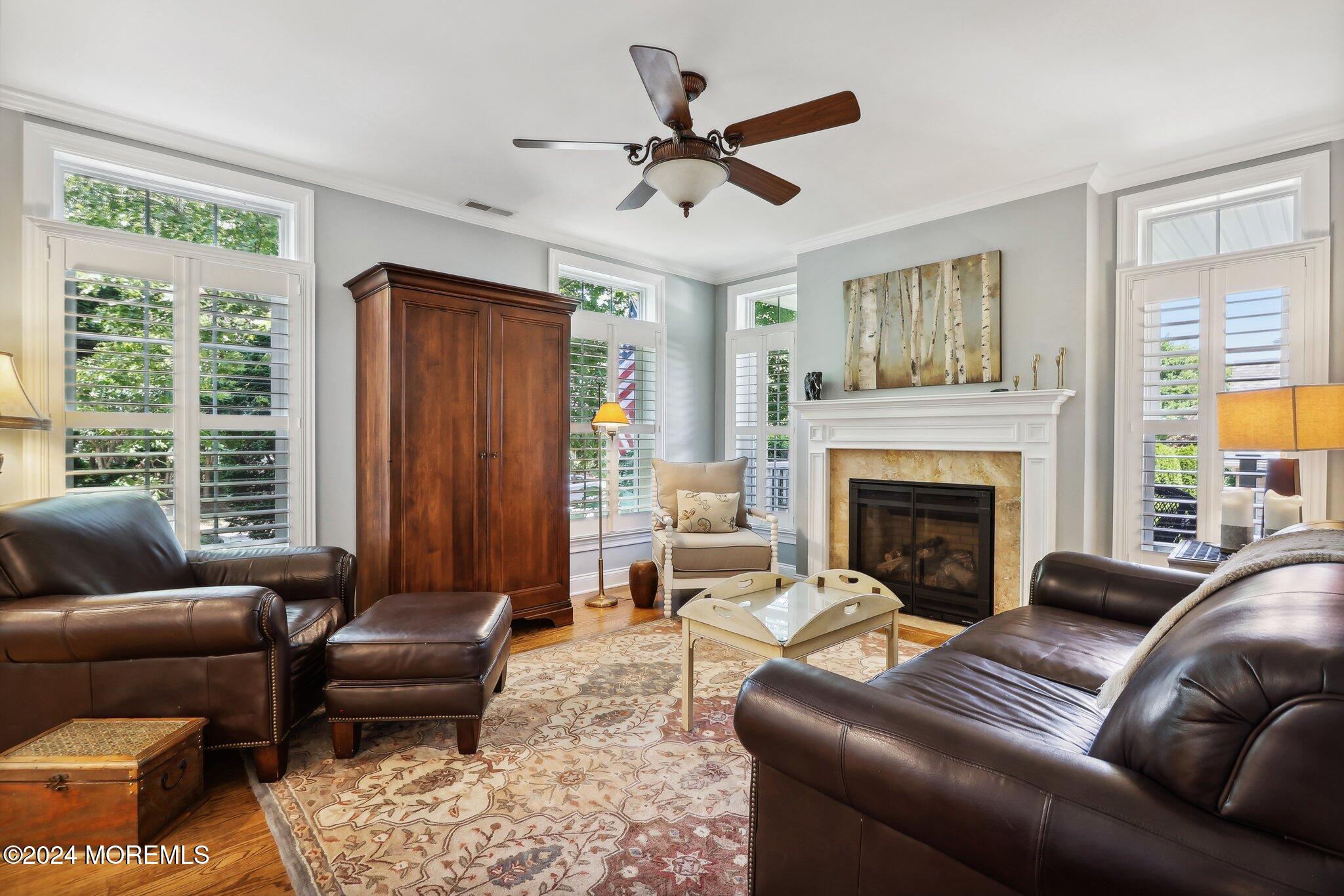 317 Worthington Avenue