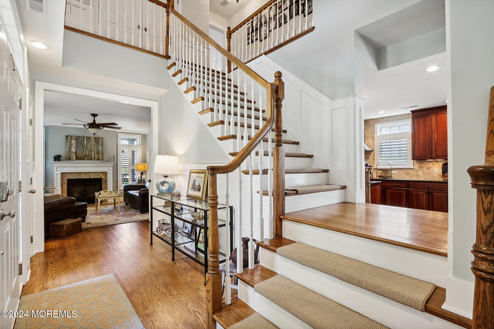 317 Worthington Avenue