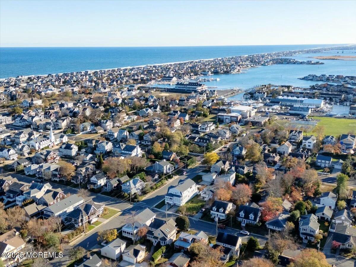 162 Park Avenue, Bay Head, New Jersey image 46