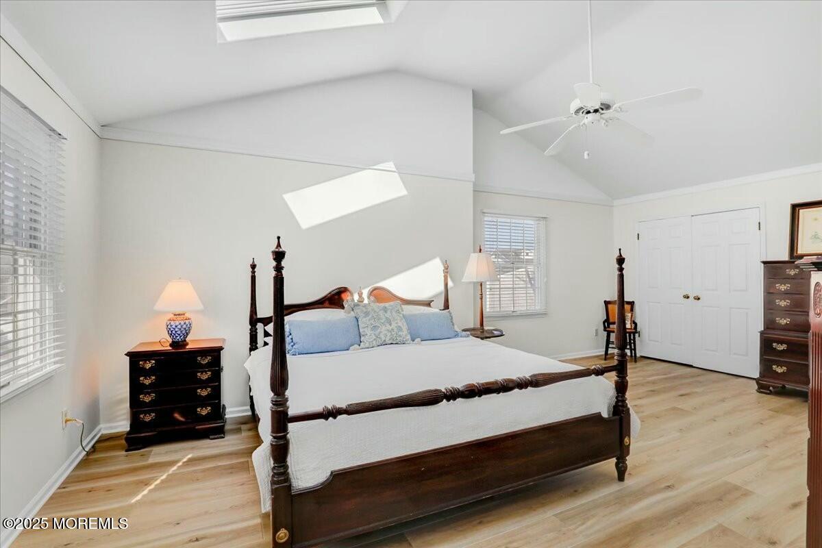 162 Park Avenue, Bay Head, New Jersey image 25