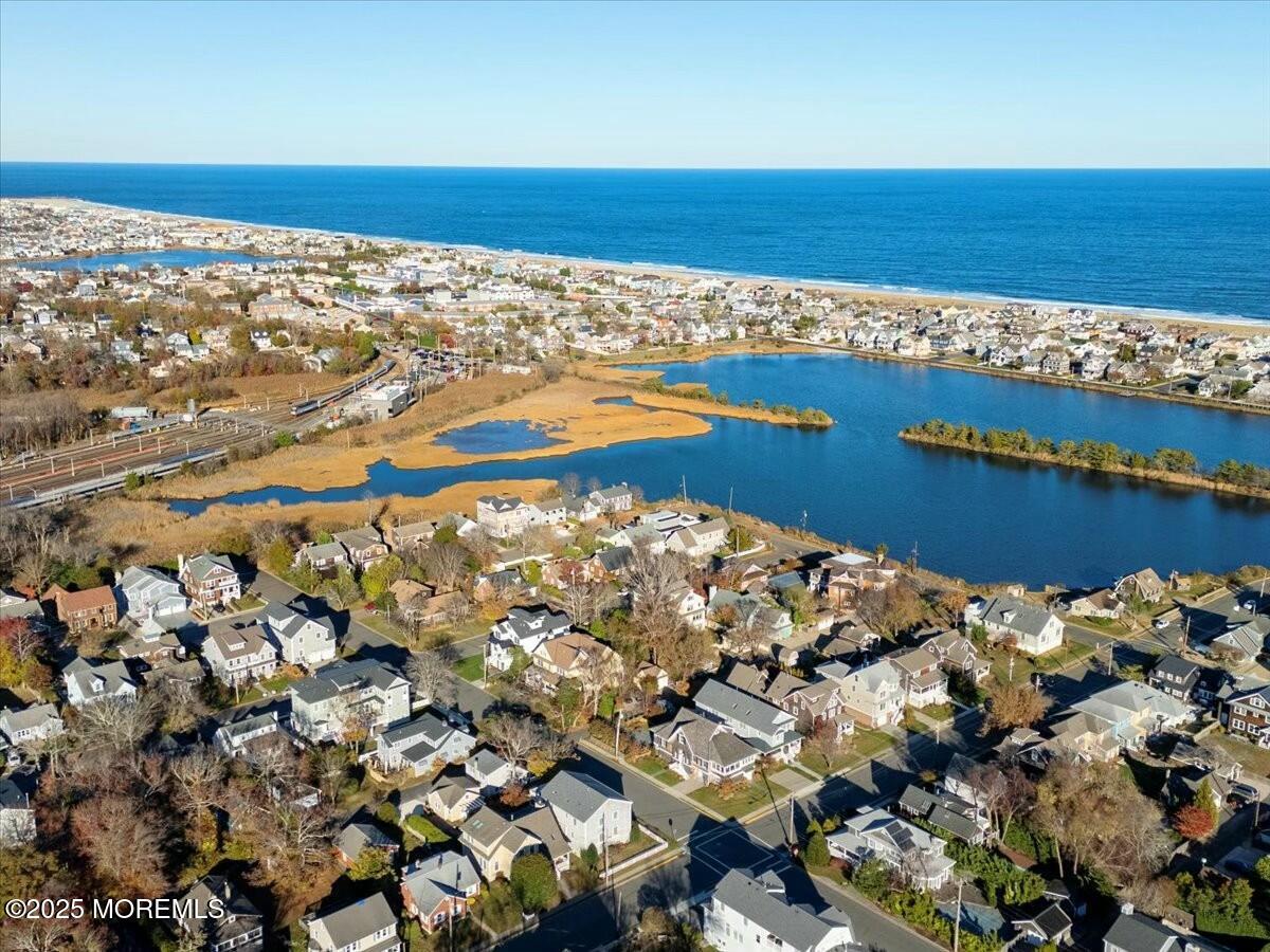 162 Park Avenue, Bay Head, New Jersey image 47