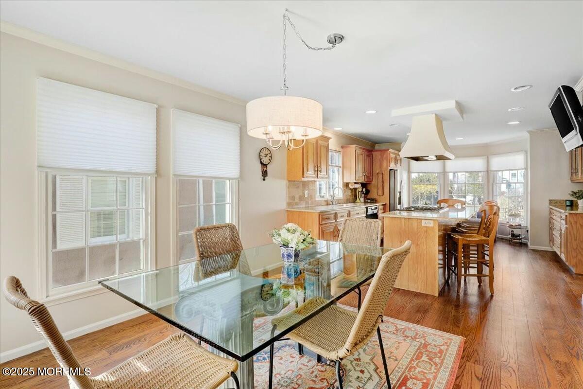 162 Park Avenue, Bay Head, New Jersey image 18