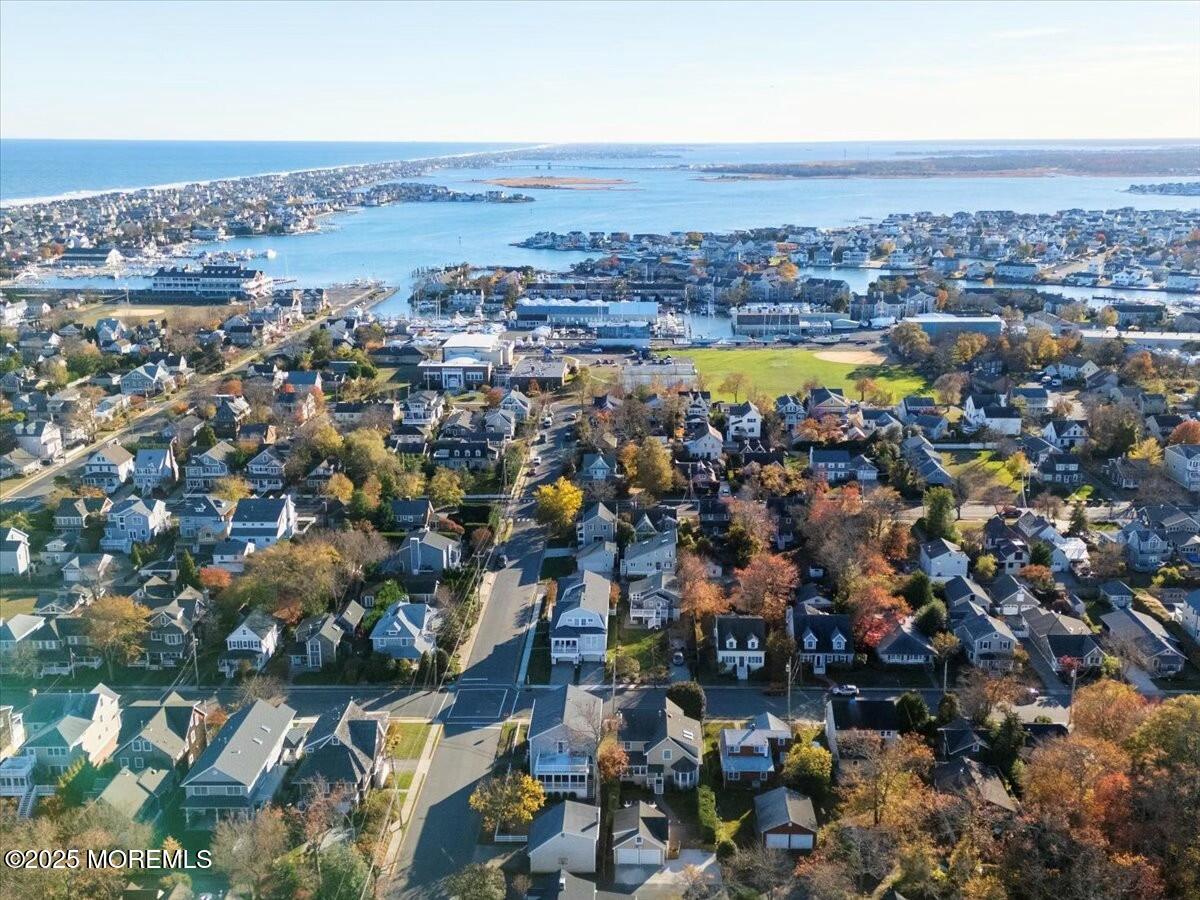 162 Park Avenue, Bay Head, New Jersey image 44