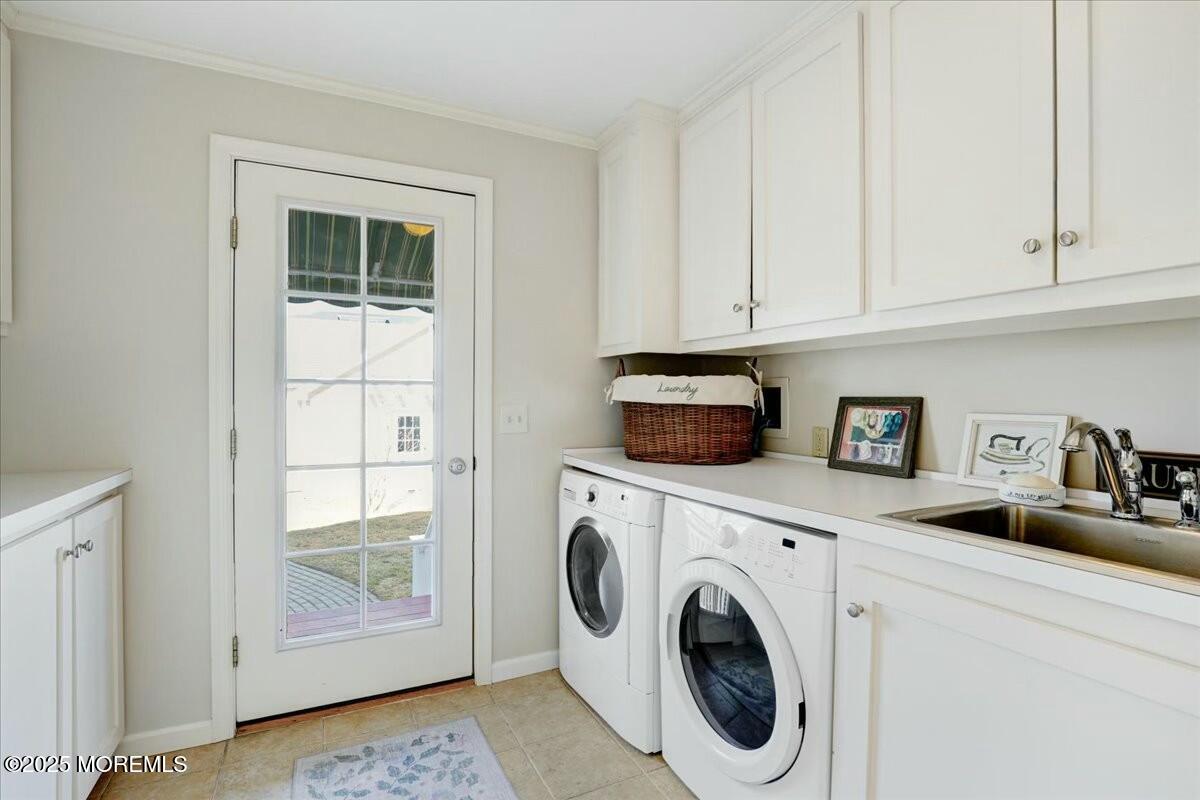 162 Park Avenue, Bay Head, New Jersey image 19