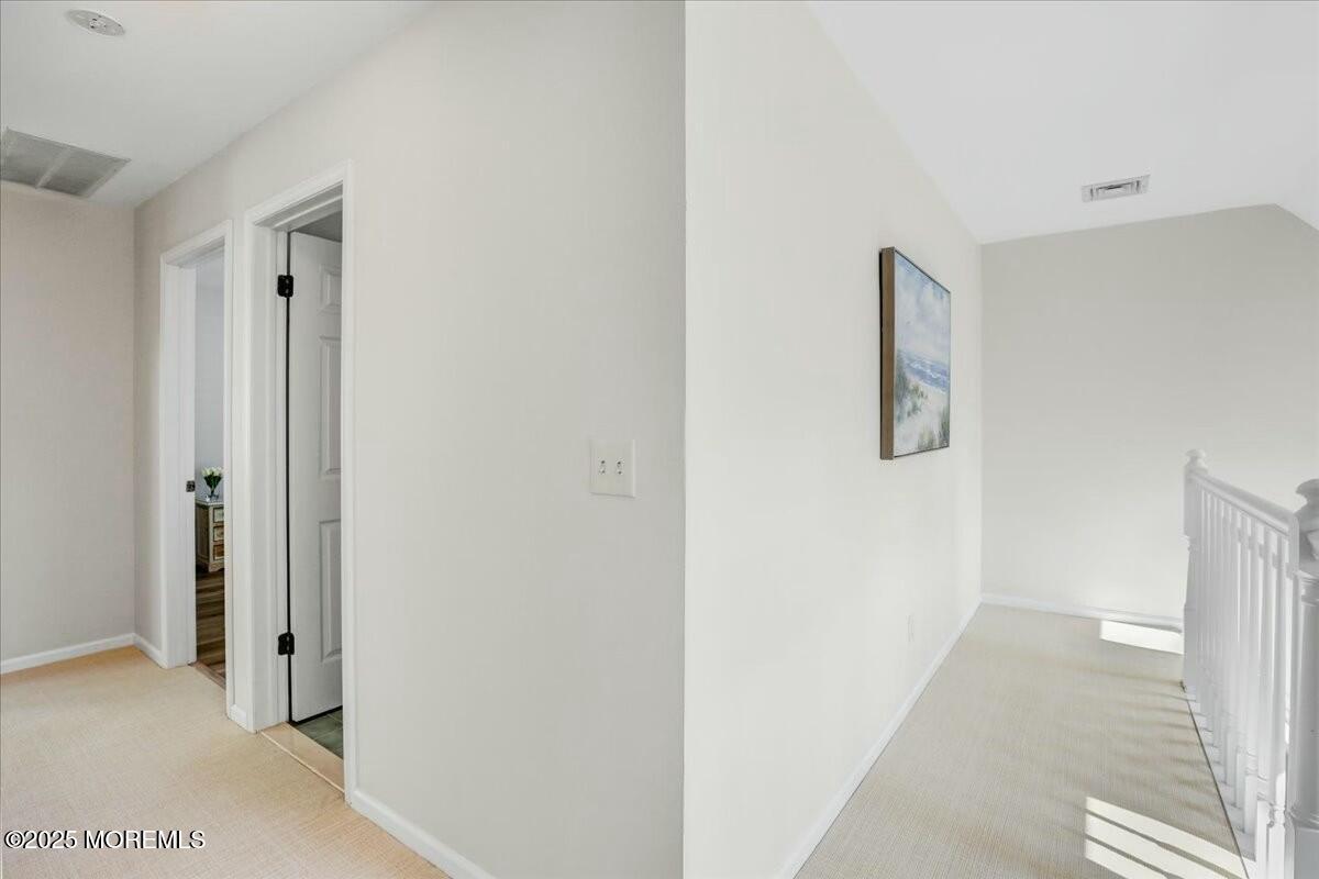 162 Park Avenue, Bay Head, New Jersey image 23