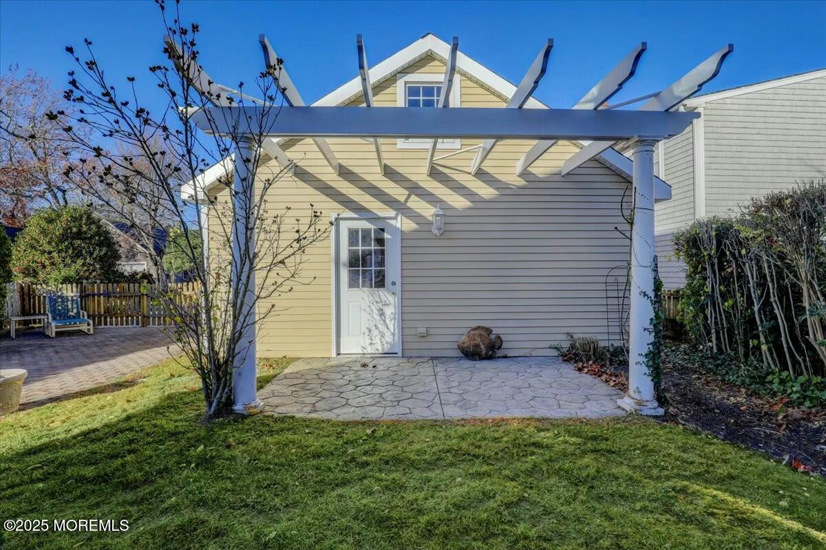 162 Park Avenue, Bay Head, New Jersey image 39