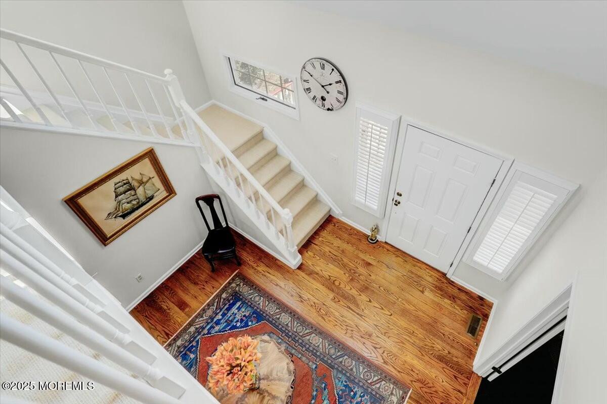 162 Park Avenue, Bay Head, New Jersey image 21