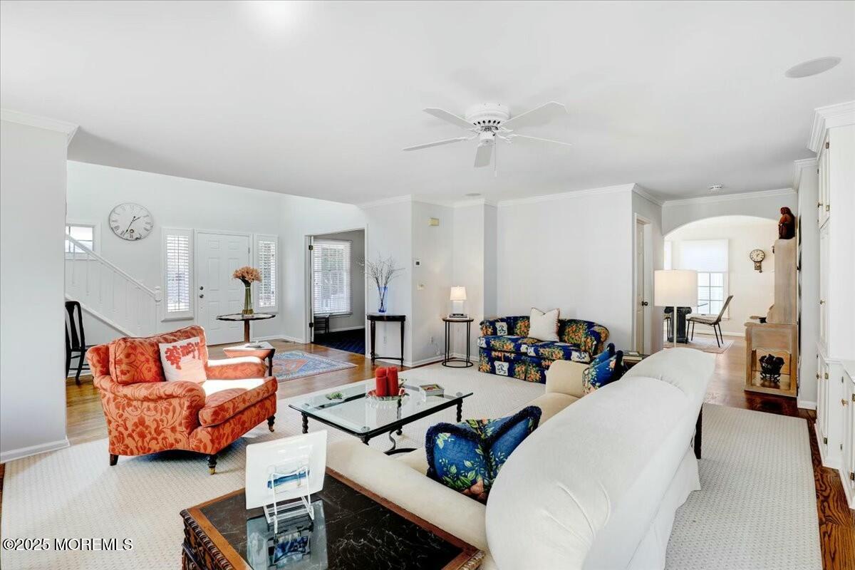 162 Park Avenue, Bay Head, New Jersey image 9