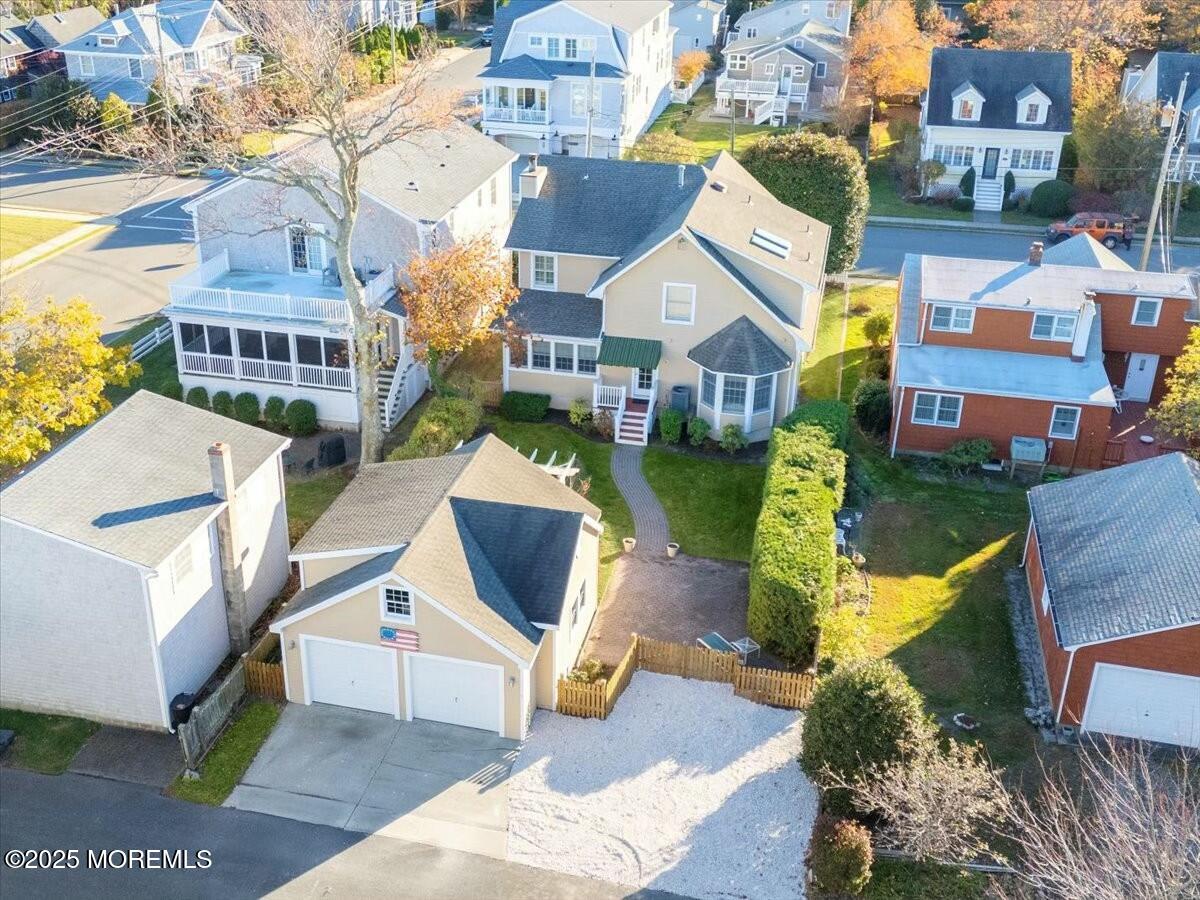 162 Park Avenue, Bay Head, New Jersey image 42