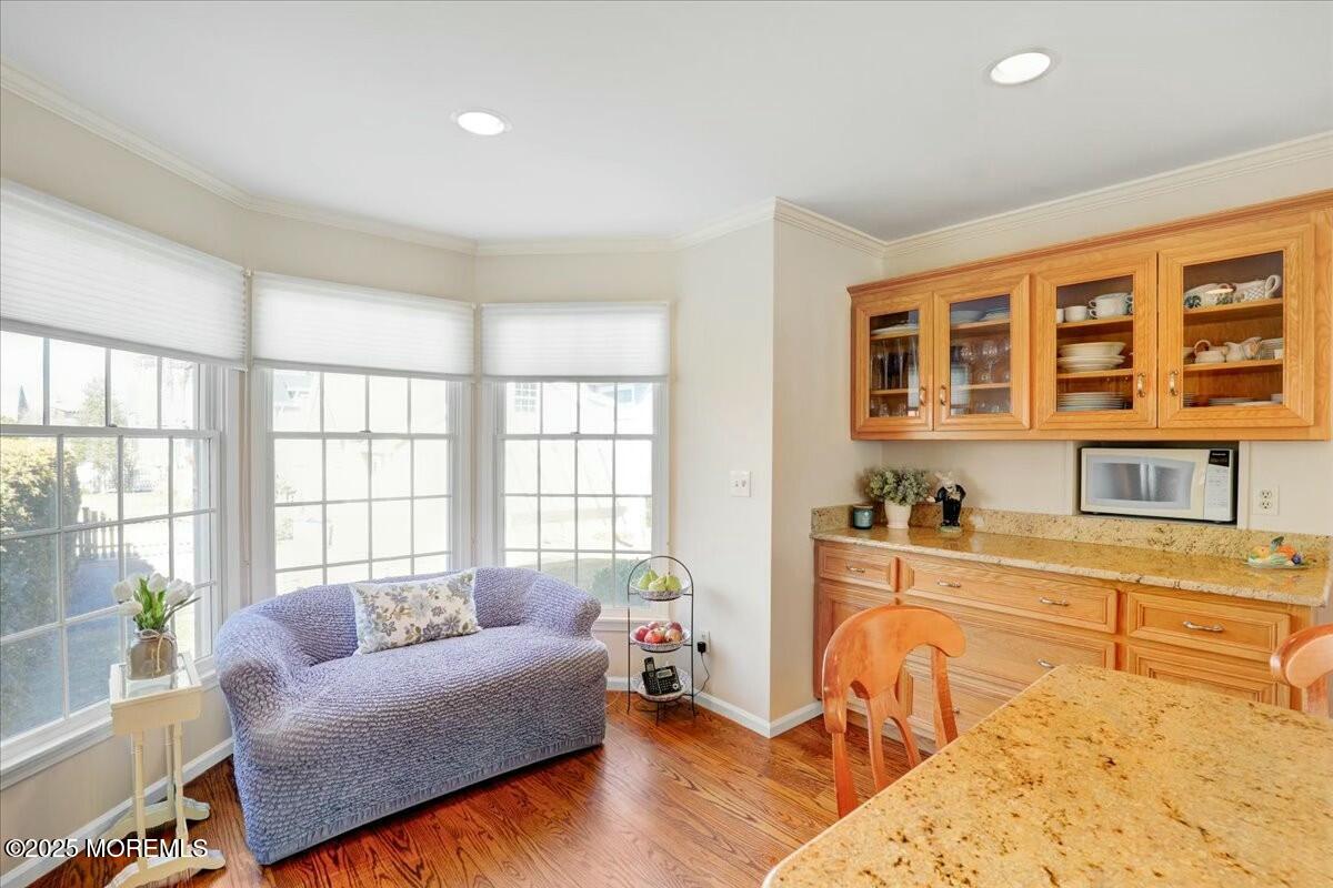 162 Park Avenue, Bay Head, New Jersey image 16
