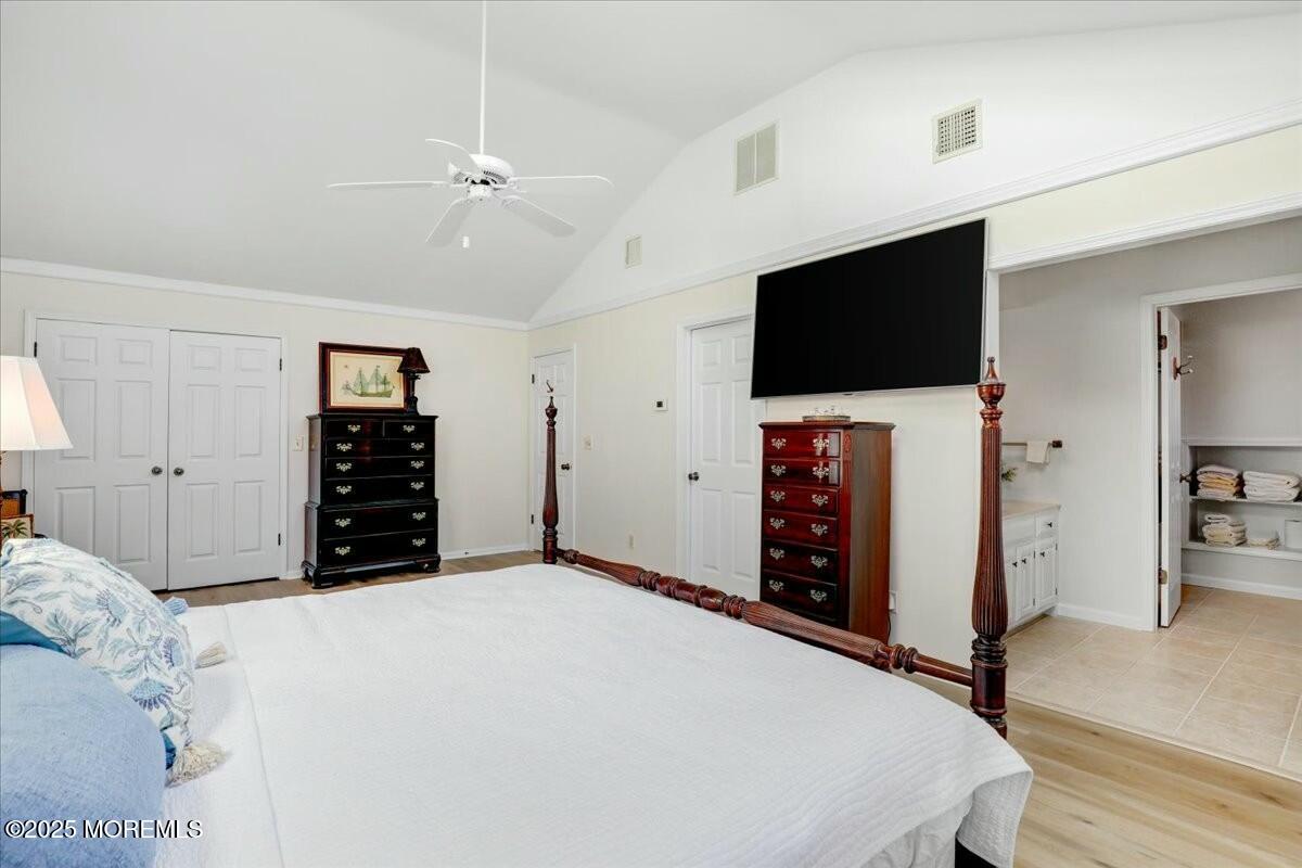 162 Park Avenue, Bay Head, New Jersey image 27