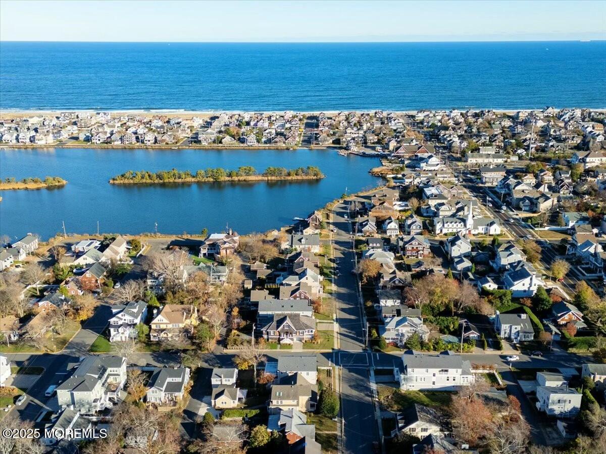 162 Park Avenue, Bay Head, New Jersey image 45