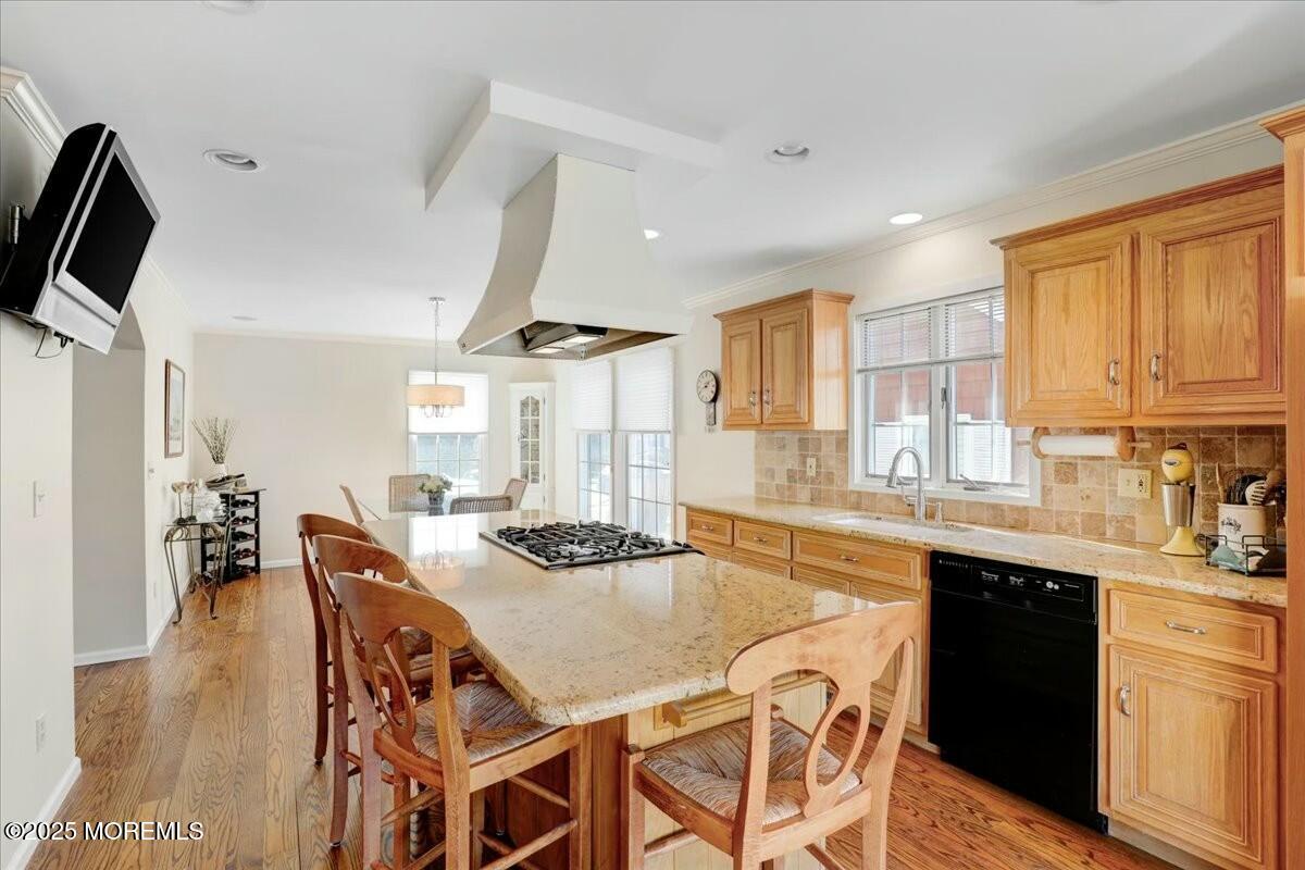 162 Park Avenue, Bay Head, New Jersey image 13