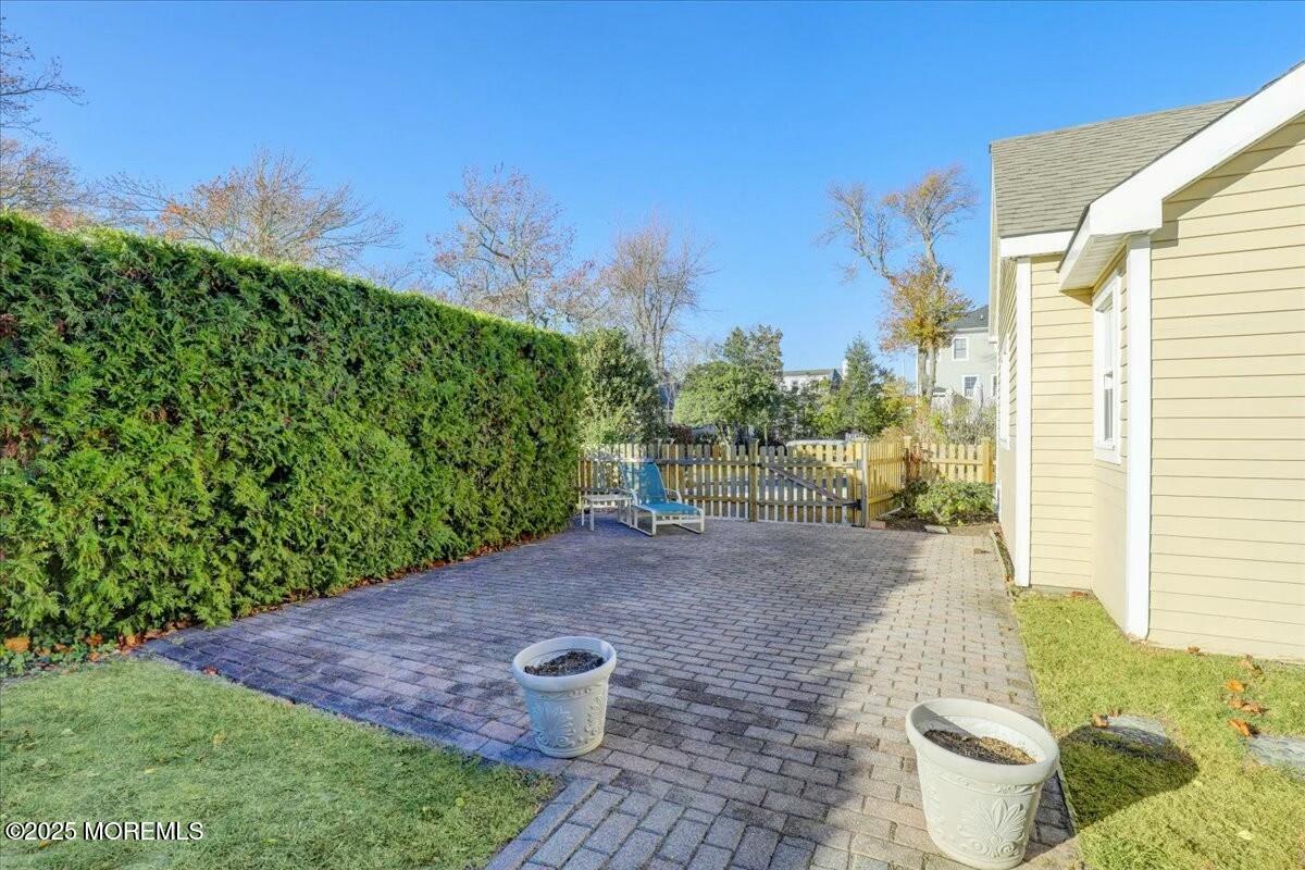 162 Park Avenue, Bay Head, New Jersey image 36