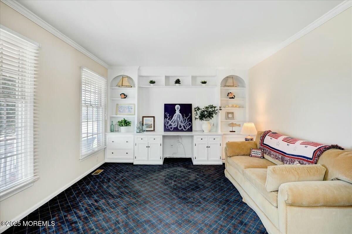 162 Park Avenue, Bay Head, New Jersey image 11