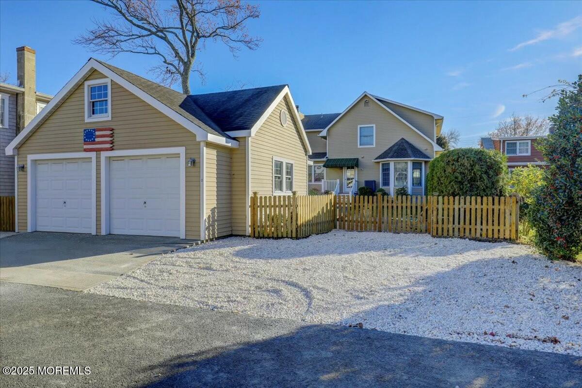 162 Park Avenue, Bay Head, New Jersey image 40