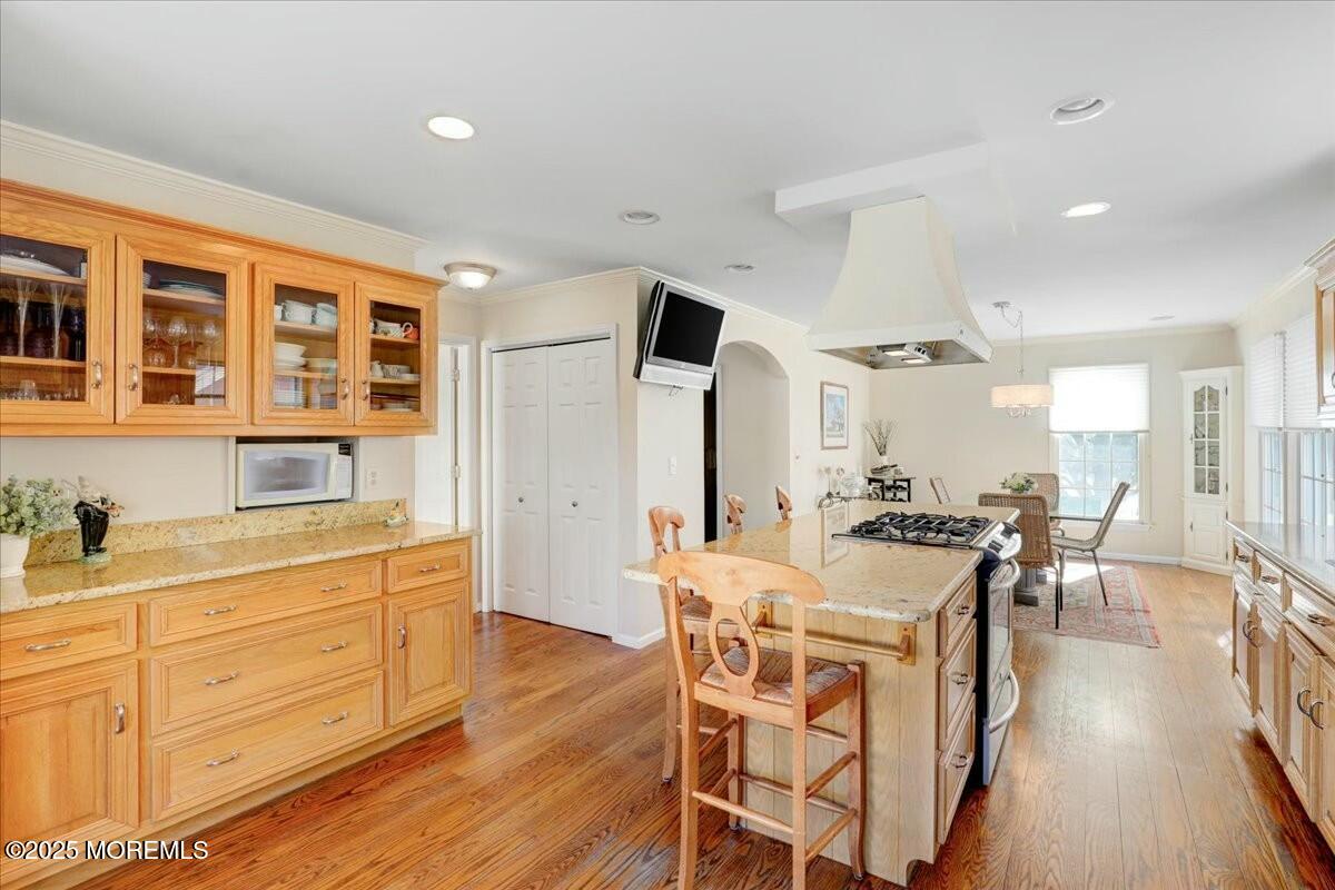 162 Park Avenue, Bay Head, New Jersey image 15