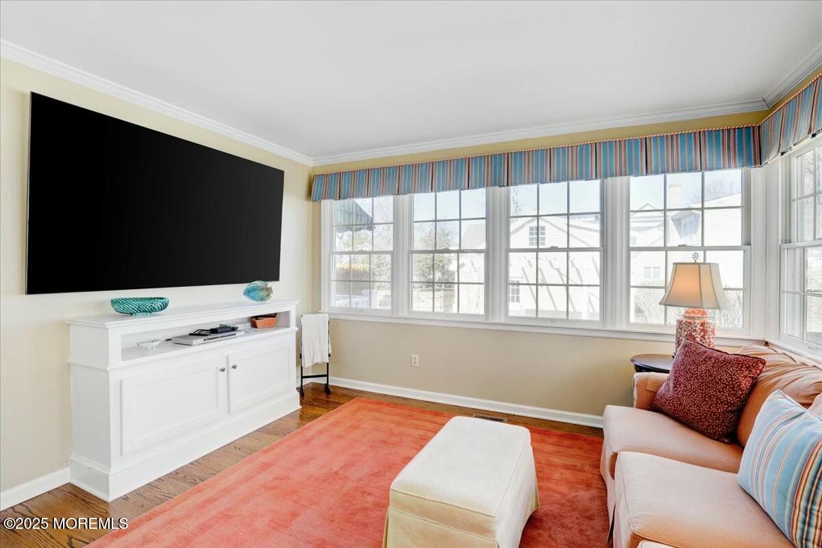 162 Park Avenue, Bay Head, New Jersey image 10