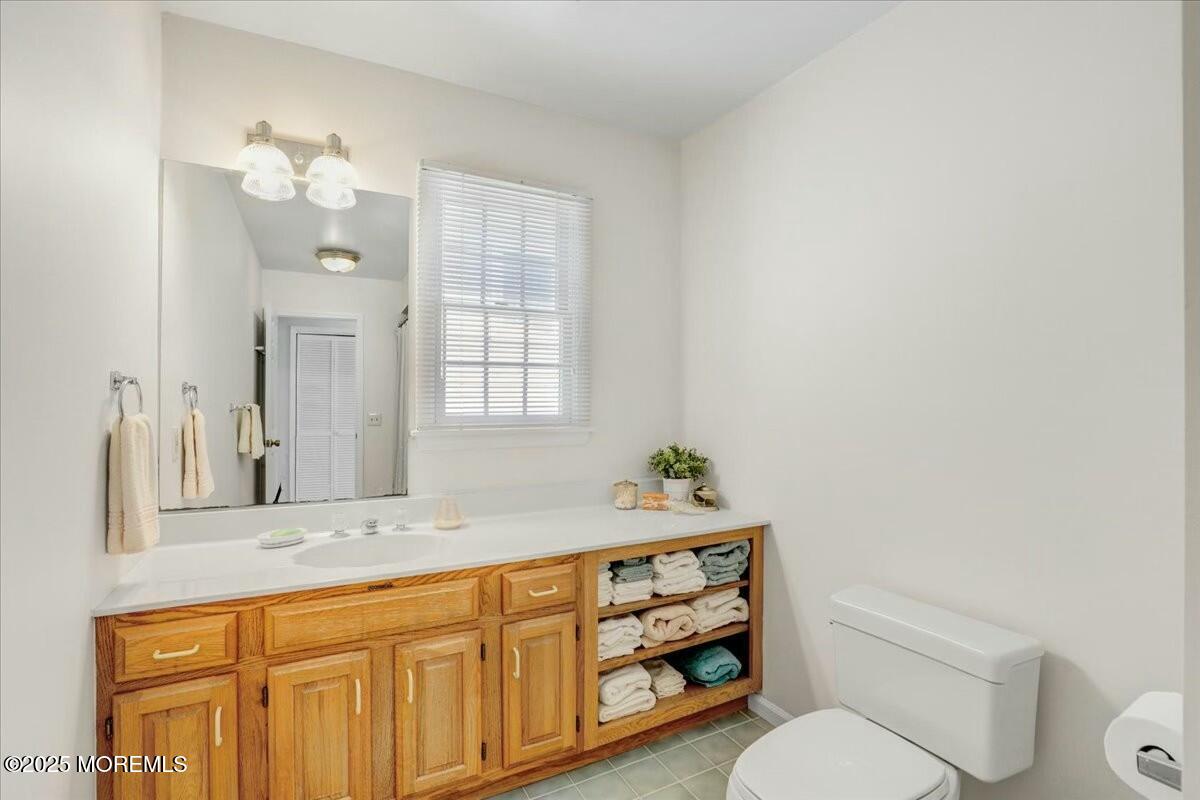 162 Park Avenue, Bay Head, New Jersey image 33