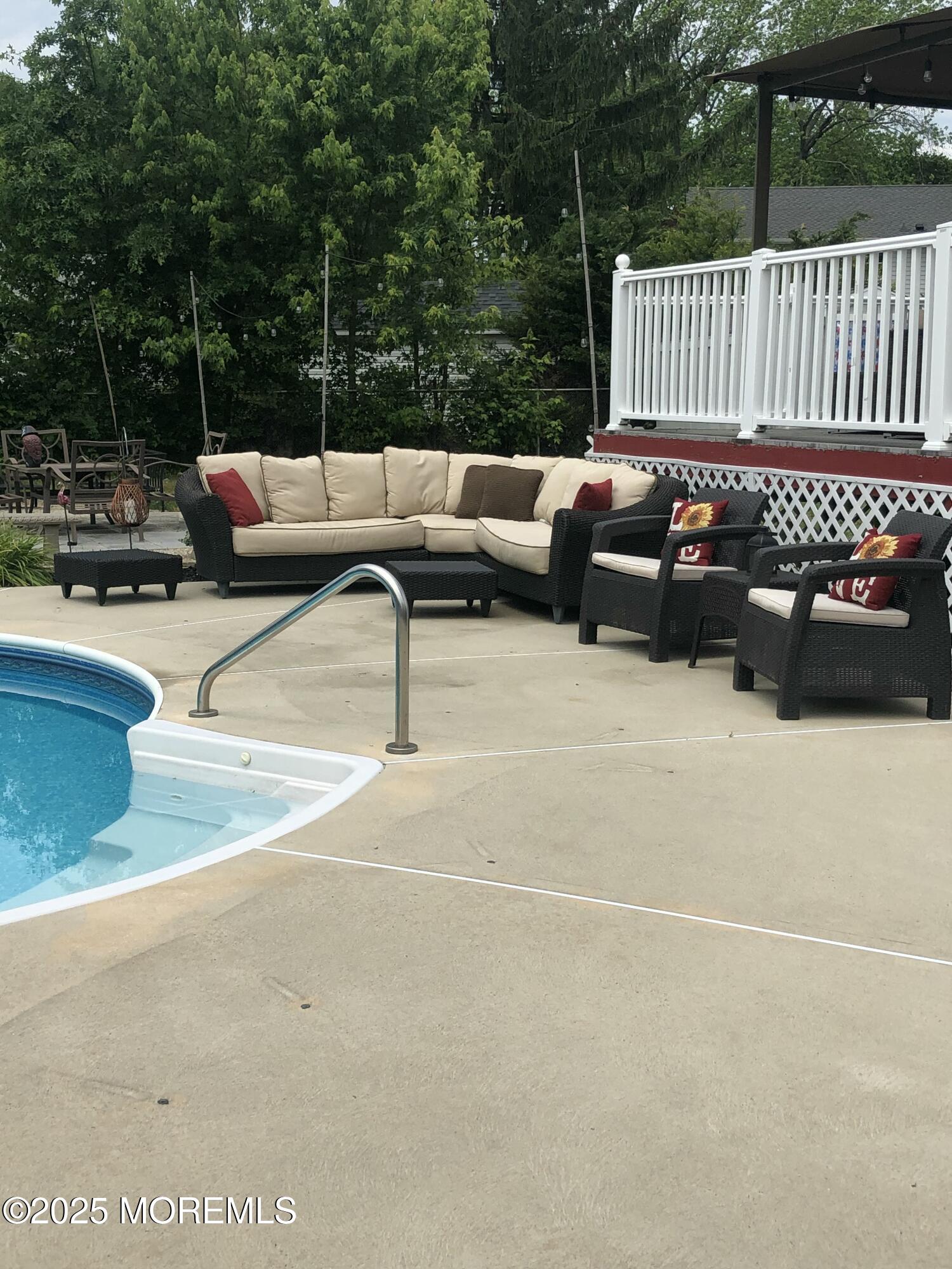 12 Lowell Road, Manalapan, New Jersey image 45