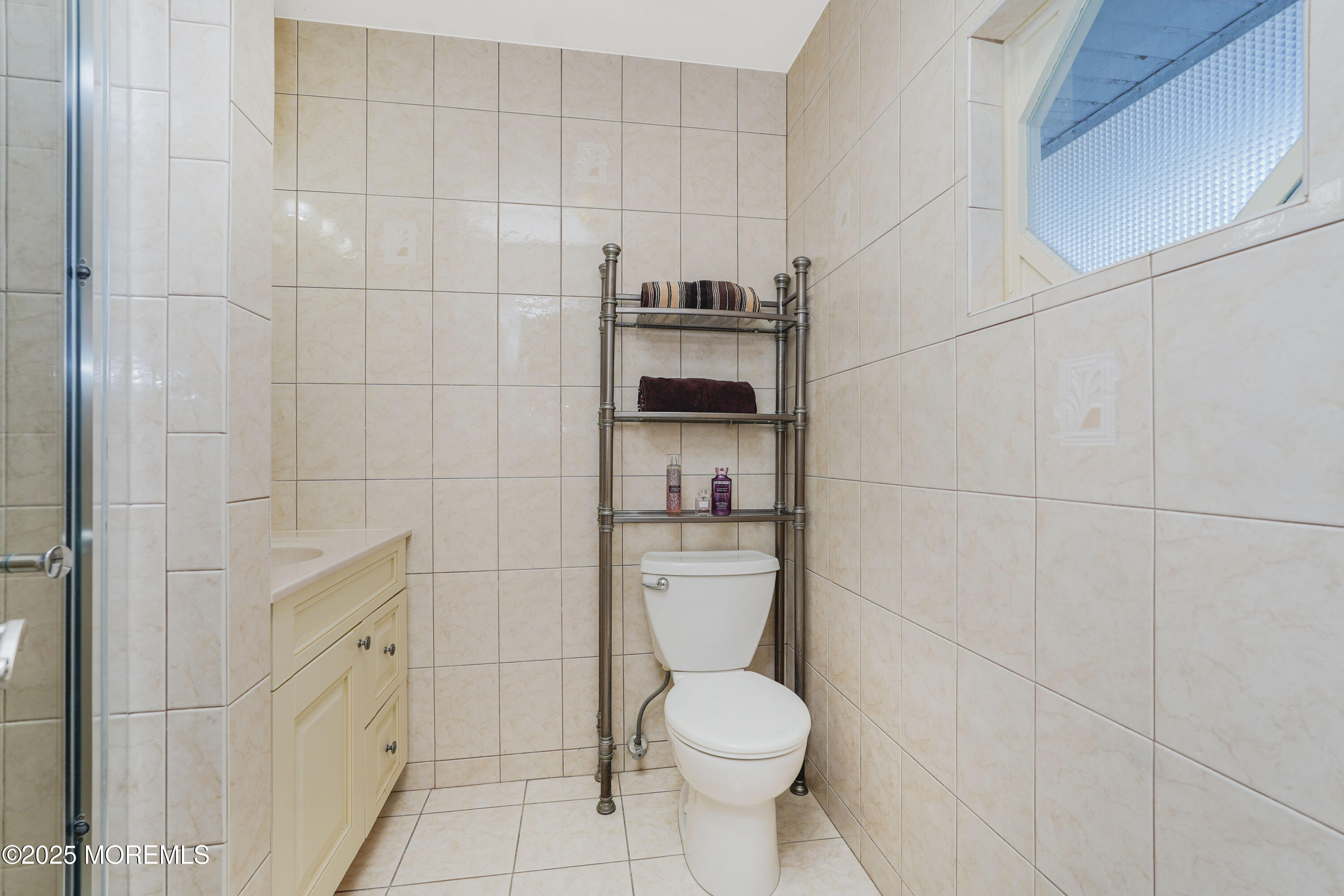 12 Lowell Road, Manalapan, New Jersey image 27