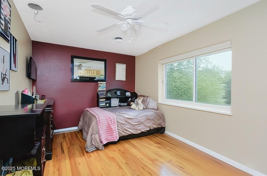 12 Lowell Road, Manalapan, New Jersey image 33