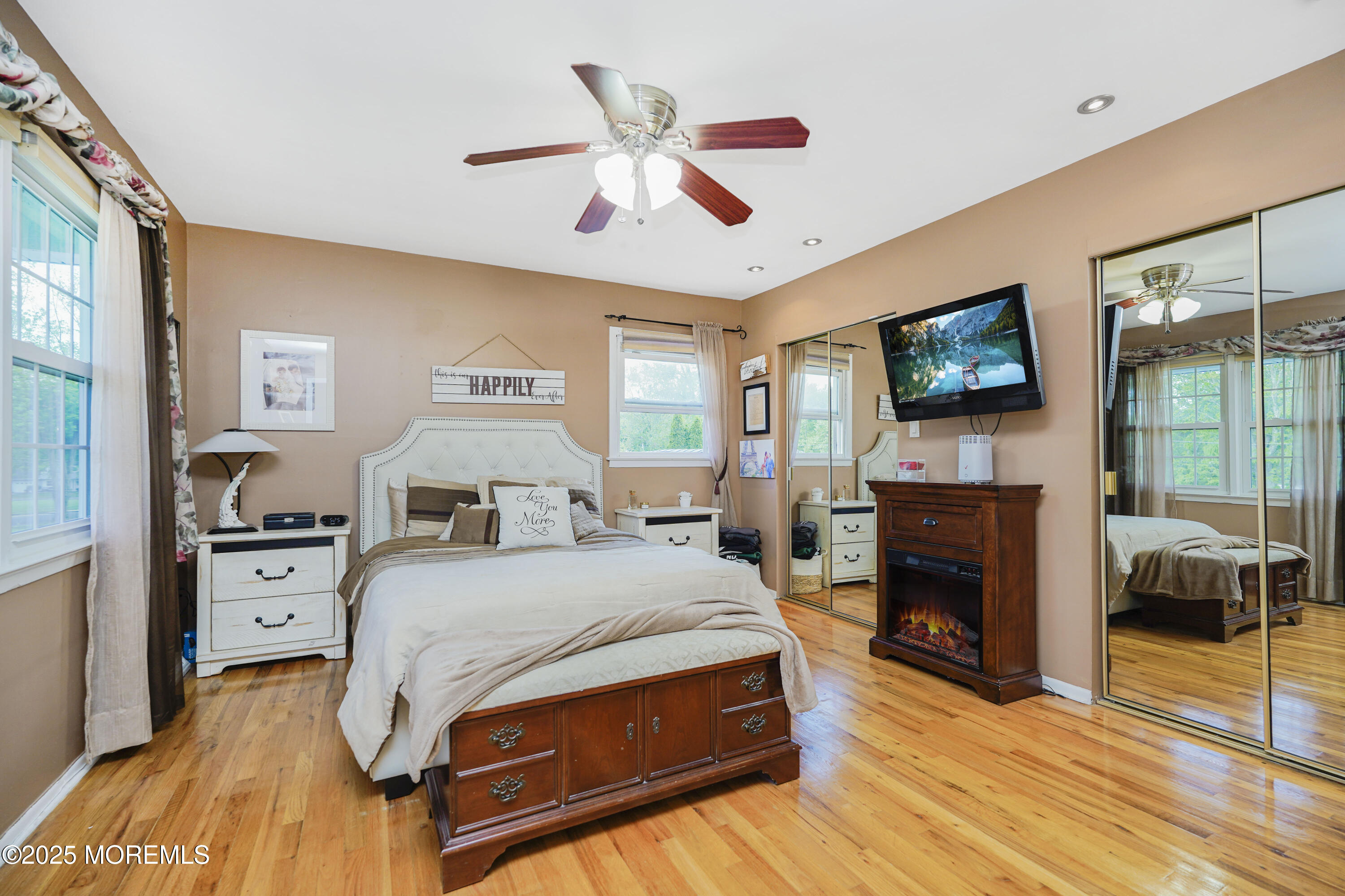 12 Lowell Road, Manalapan, New Jersey image 26