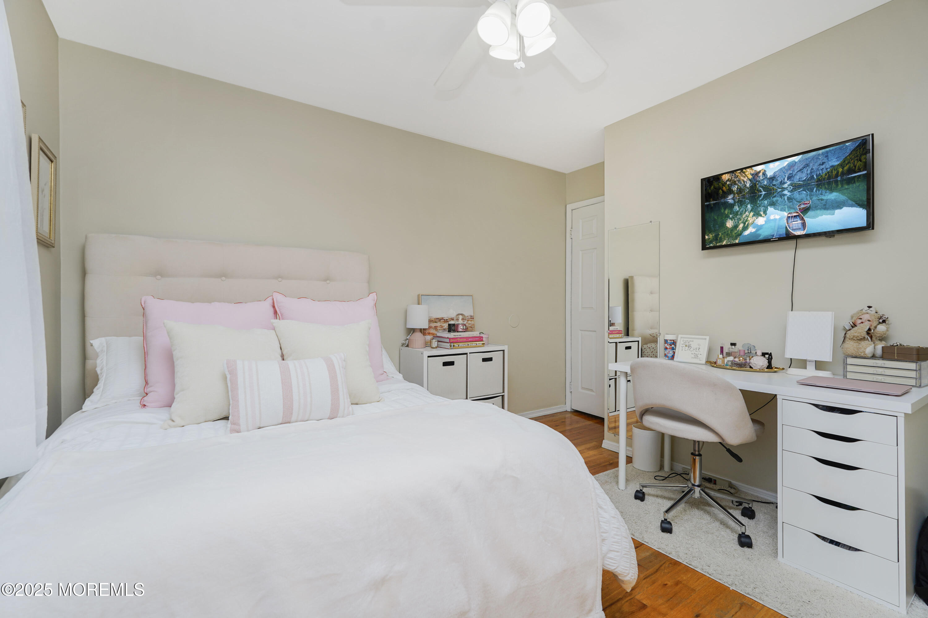 12 Lowell Road, Manalapan, New Jersey image 31